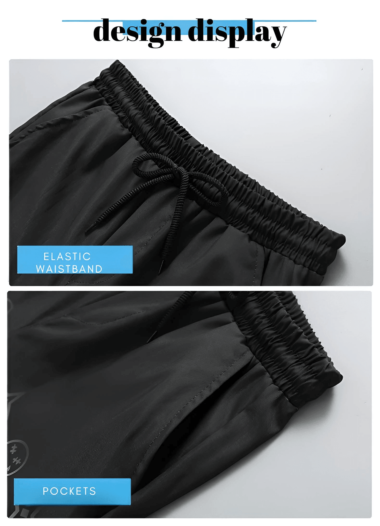 Men's Sports Baggy Shorts -, Shorts , Drestiny , 4XL, Australia, Black, Canada, Gender_Men, Green, Grey, L, M, New Zealand, Shorts, United Kingdom, United States, XL, XXL, XXXL , Drestiny , www.shopdrestiny.com