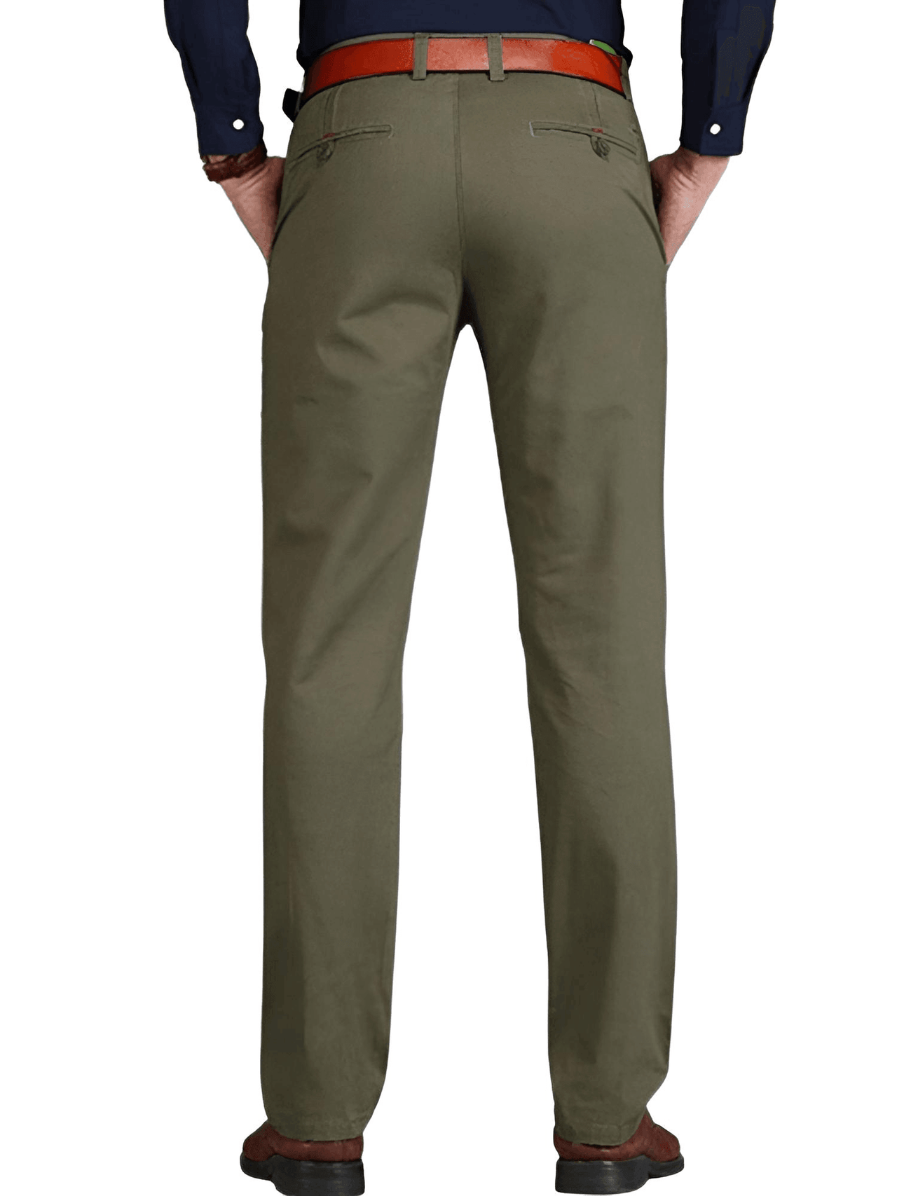 Men's Straight Leg Pants -, Pants , Drestiny , Army Green, Australia, Black, Brown, Canada, Casual Pants, Dress Pants, FR, Green, Khaki, Light Brown, Tan, United Kingdom, United States , Drestiny , www.shopdrestiny.com