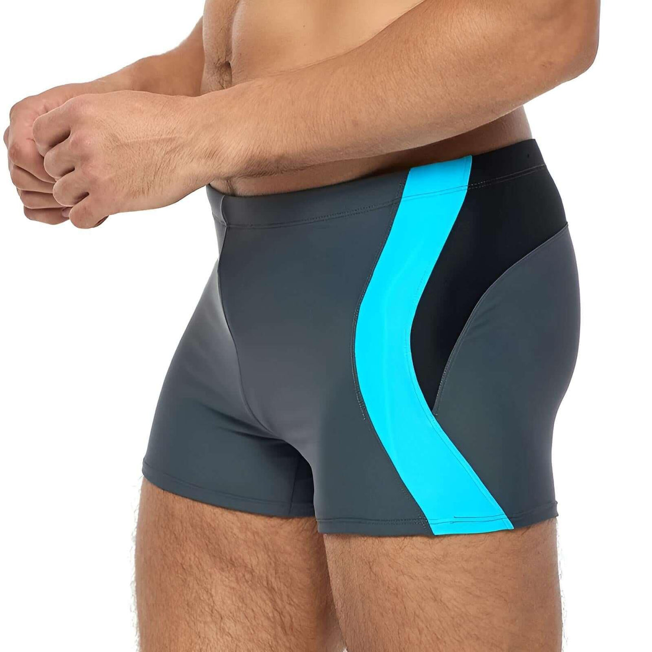 Men's Swim Briefs -, Shorts , Drestiny , Aqua, Australia, Black, Canada, Dark Green, Dark Grey, Gender_Men, Grey, L, M, Navy, New Zealand, Orange, Red, Swim Shorts, United Kingdom, United States, XL, XXL , Drestiny , www.shopdrestiny.com