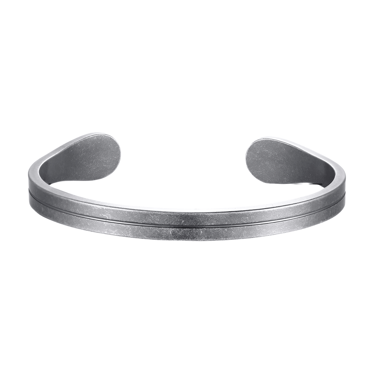 Men's Thin Cuff Bracelet -, Bracelet , Drestiny , Australia, Black, Bracelets, Canada, Gender_Men, Gold, New Zealand, Silver, United Kingdom, United States , Drestiny , www.shopdrestiny.com