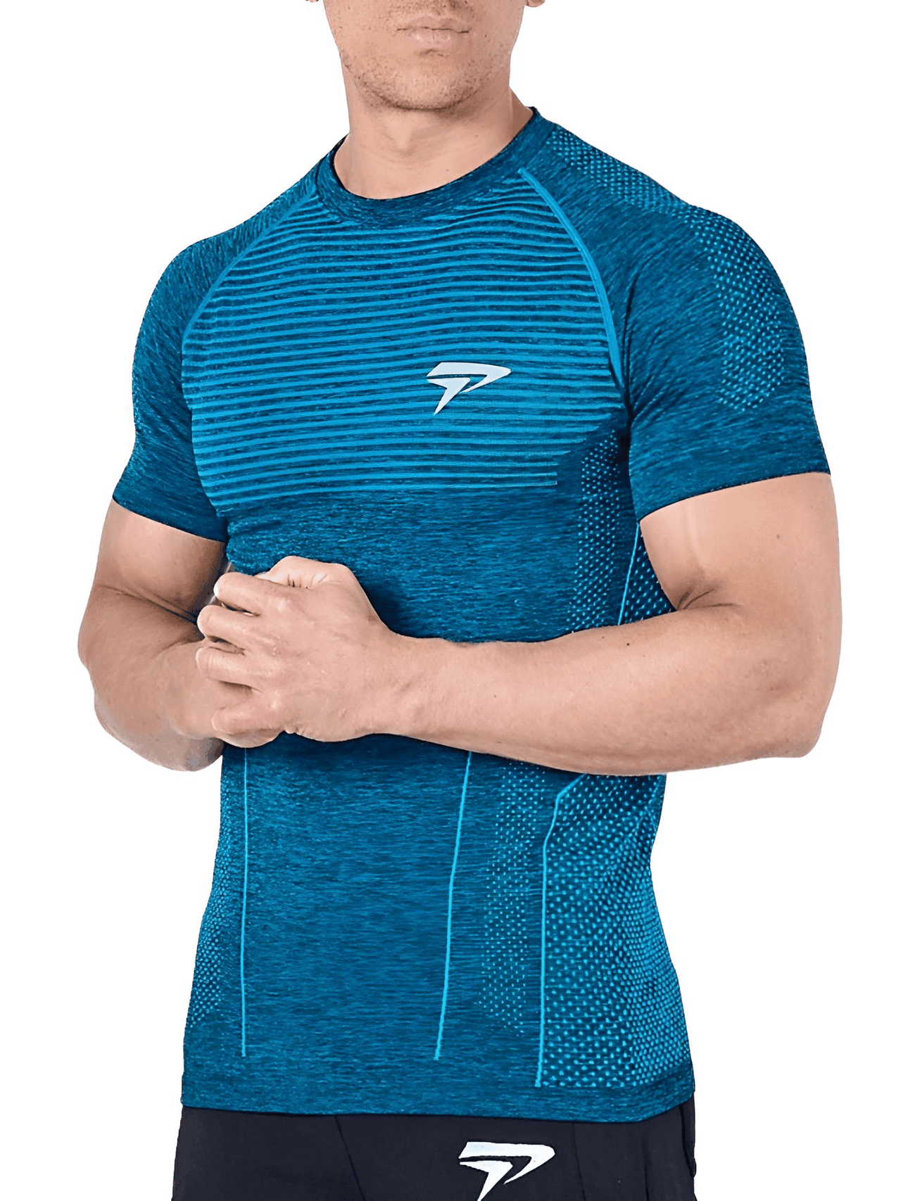 Men's Tight Compression Quick Dry T-Shirt -, T-Shirts , Drestiny , Australia, Blue, Canada, Dark Red, Gender_Men, Grey, L, M, New Zealand, Red, Short Sleeves, T-Shirts, United Kingdom, United States, XL, XXL , Drestiny , www.shopdrestiny.com