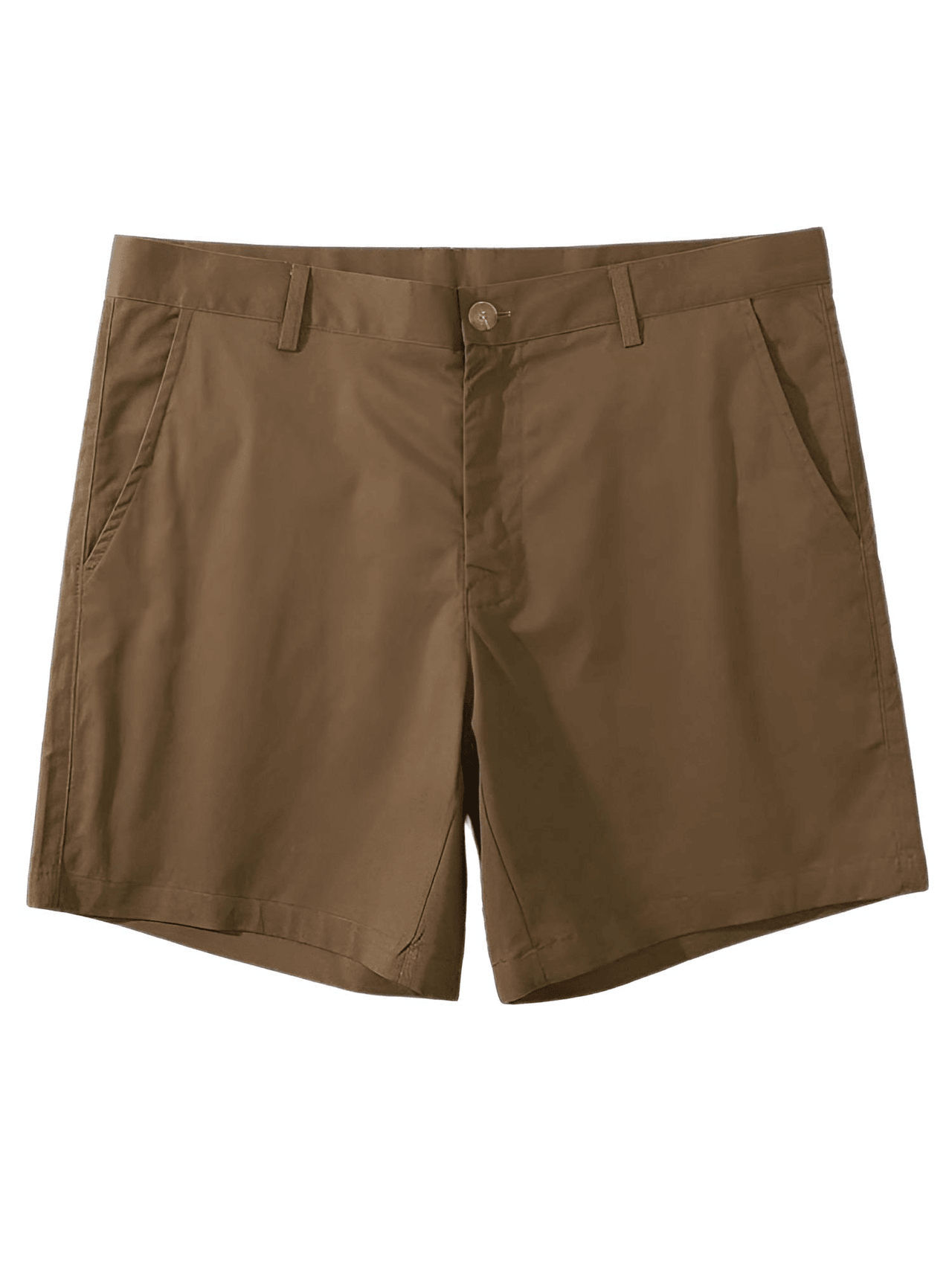 Men's Cotton Casual Shorts -, Shorts , Drestiny , Army Green, Australia, Black, Brown, Canada, Dark Blue, FR, Khaki, L, M, New Zealand, S, Shorts, United Kingdom, United States, White, XL, XXL, XXXL , Drestiny , www.shopdrestiny.com