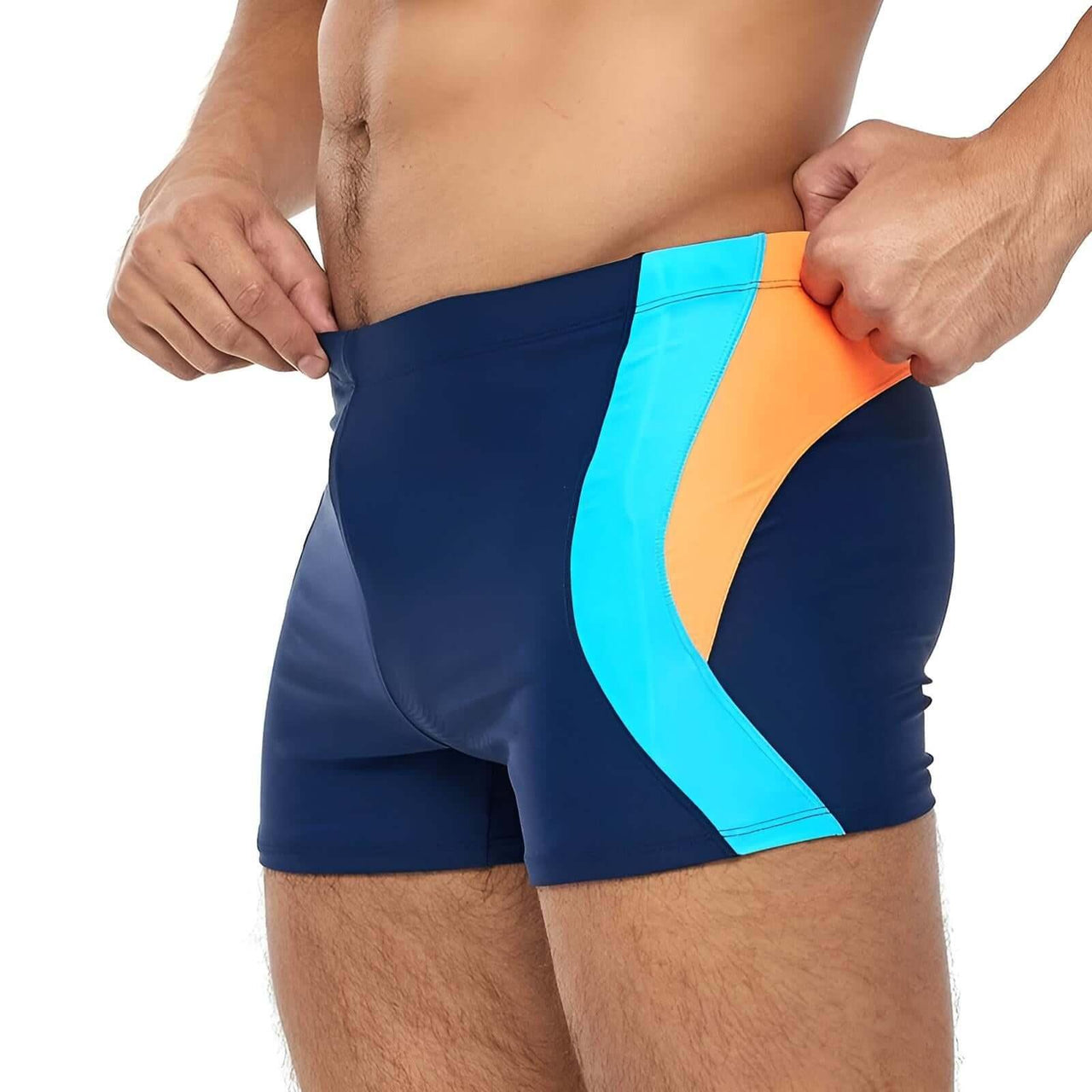 Men's Swim Briefs -, Shorts , Drestiny , Aqua, Australia, Black, Canada, Dark Green, Dark Grey, Gender_Men, Grey, L, M, Navy, New Zealand, Orange, Red, Swim Shorts, United Kingdom, United States, XL, XXL , Drestiny , www.shopdrestiny.com