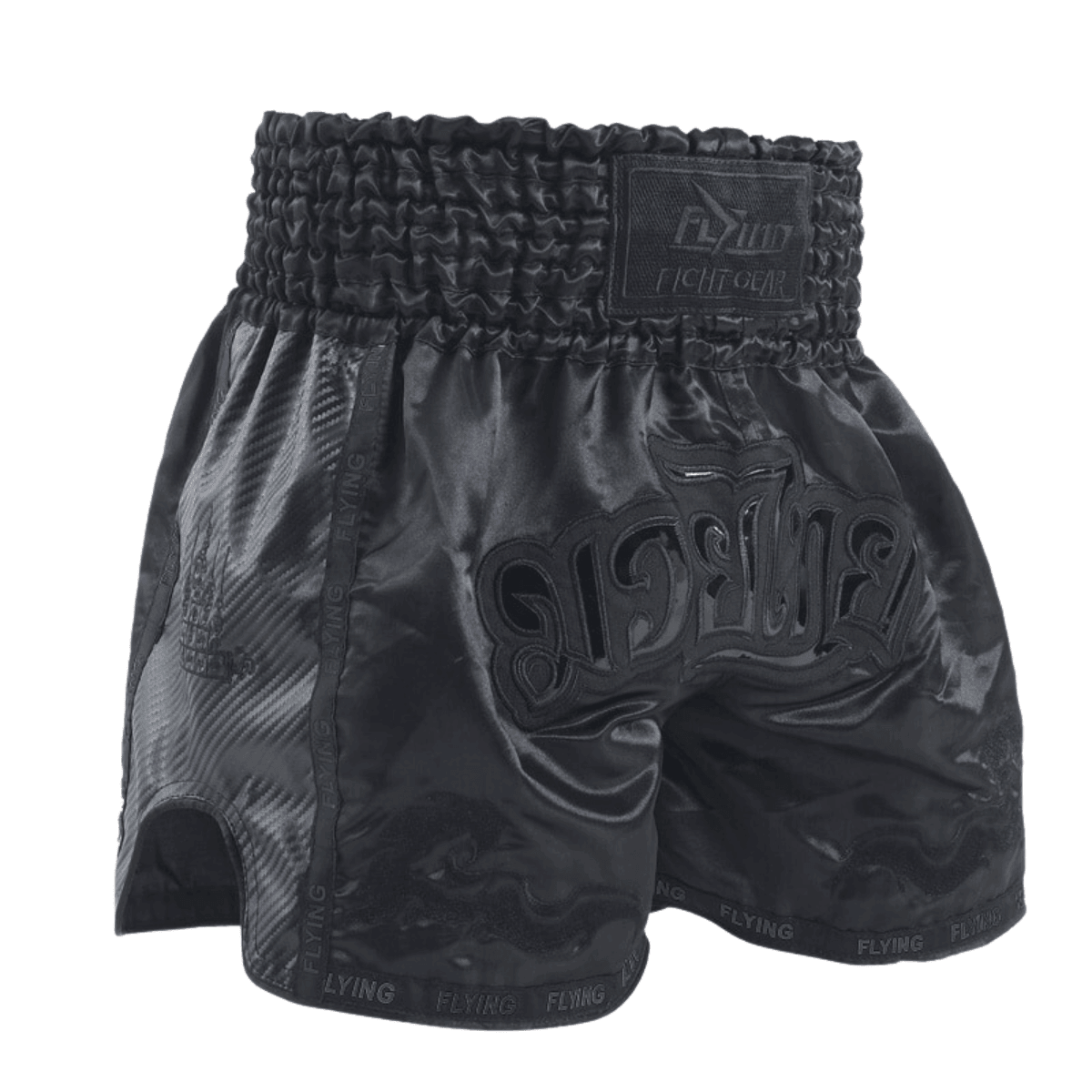 Muay Thai Boxing Shorts - MMA Shorts -, Shorts , Drestiny , Australia, Black, Blue, Canada, FR, L, M, New Zealand, Pink, Shorts, United Kingdom, United States, White, XL, XXL , Drestiny , www.shopdrestiny.com