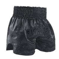 Thumbnail for Muay Thai Boxing Shorts - MMA Shorts -, Shorts , Drestiny , Australia, Black, Blue, Canada, FR, L, M, New Zealand, Pink, Shorts, United Kingdom, United States, White, XL, XXL , Drestiny , www.shopdrestiny.com