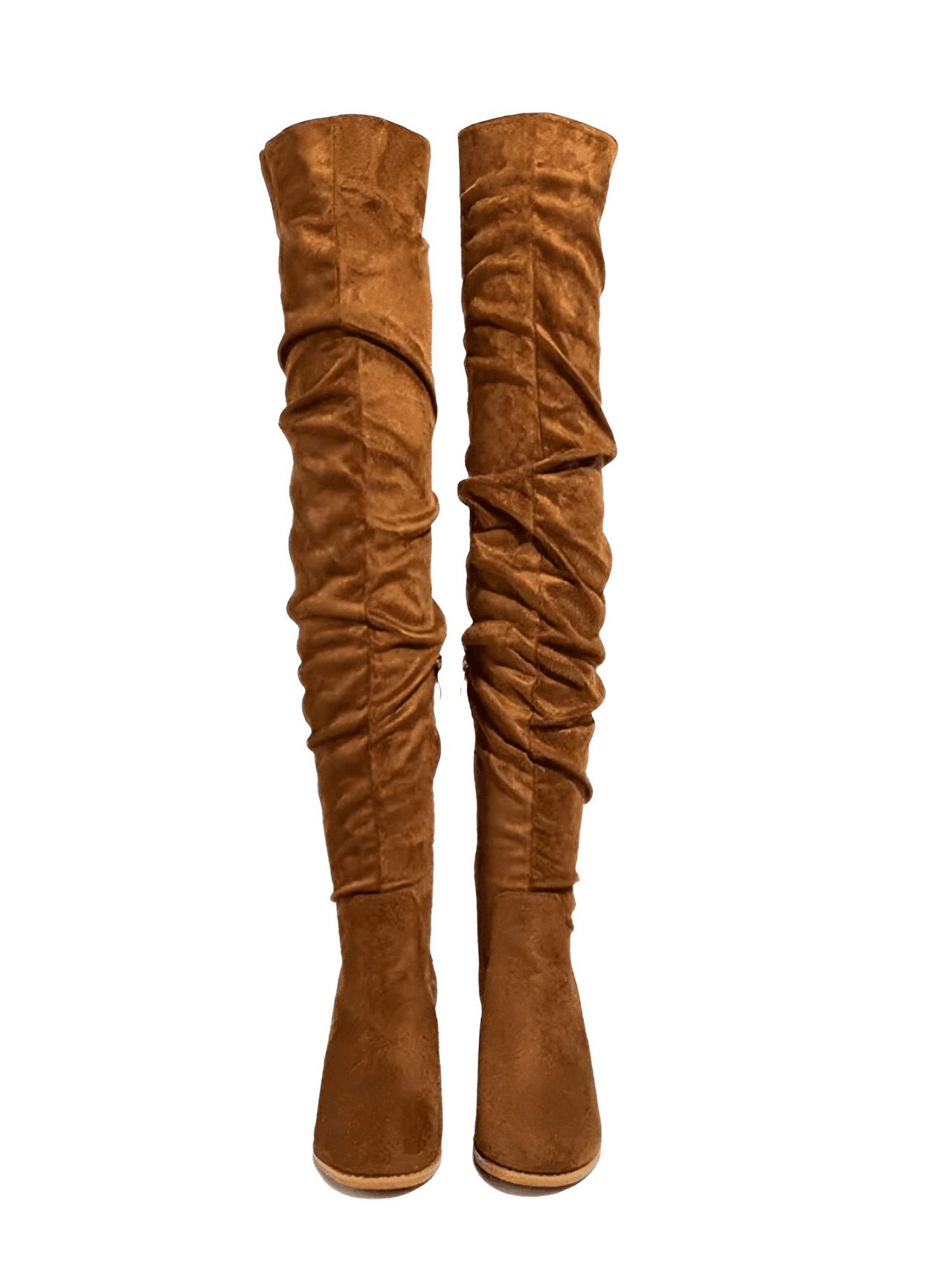 Over The Knee High Boots -, Boots , Drestiny , 10, 11, 4, 5, 6, 7, 8, 9, Apricot, Australia, Black, Boots, Chocolate, Dark Brown, Knee Highs, Red, Thigh Highs, United Kingdom, United States , Drestiny , www.shopdrestiny.com