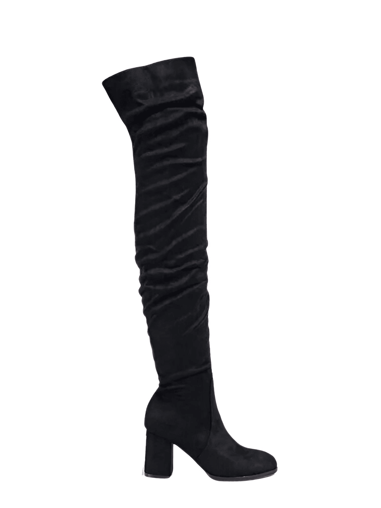 Over The Knee High Boots -, Boots , Drestiny , 10, 11, 4, 5, 6, 7, 8, 9, Apricot, Australia, Black, Boots, Chocolate, Dark Brown, Knee Highs, Red, Thigh Highs, United Kingdom, United States , Drestiny , www.shopdrestiny.com