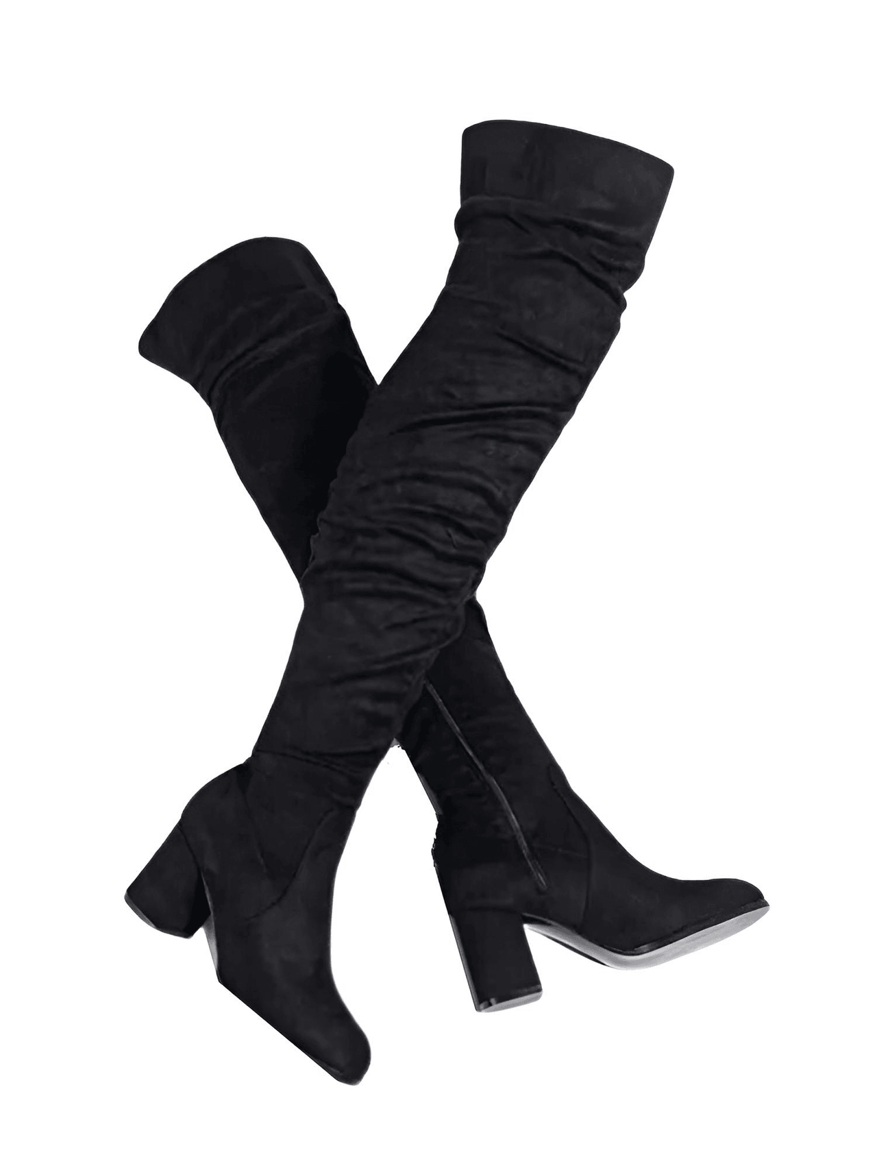 Over The Knee High Boots -, Boots , Drestiny , 10, 11, 4, 5, 6, 7, 8, 9, Apricot, Australia, Black, Boots, Chocolate, Dark Brown, Knee Highs, Red, Thigh Highs, United Kingdom, United States , Drestiny , www.shopdrestiny.com