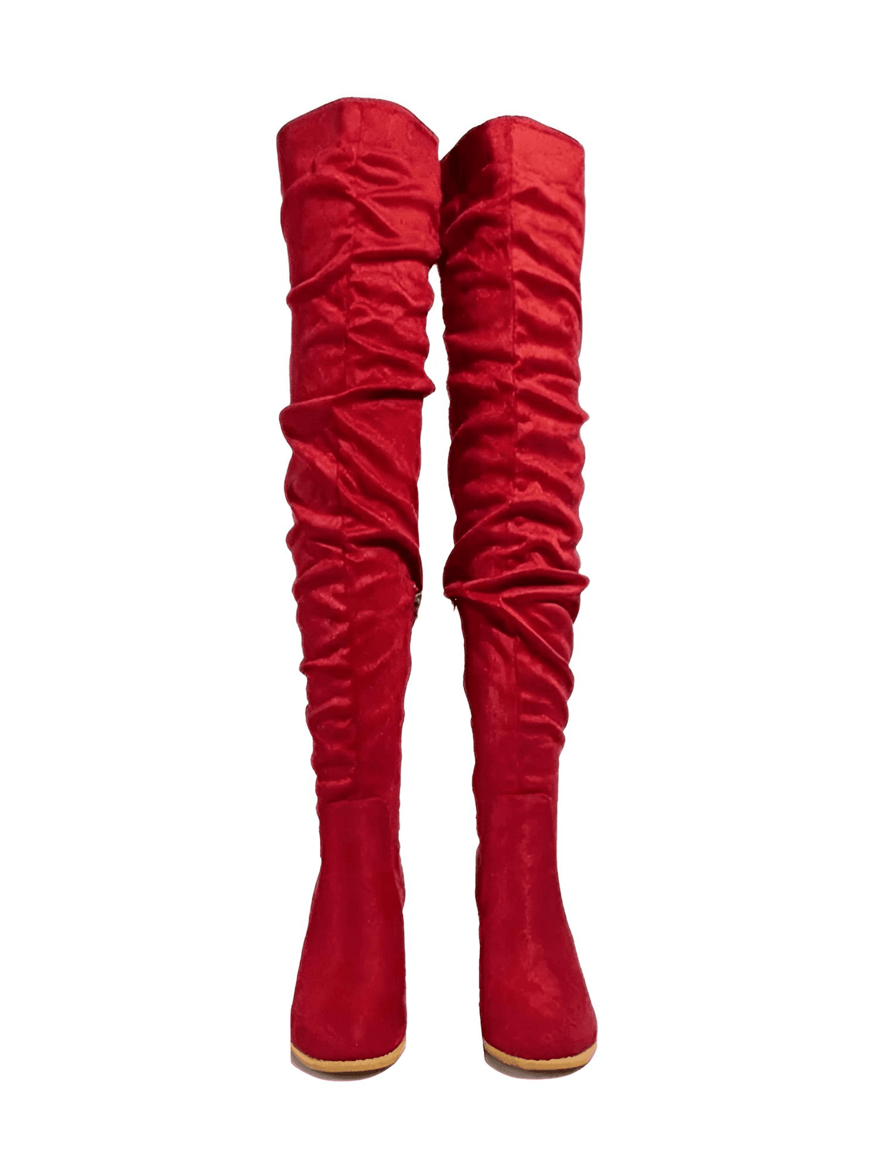 Over The Knee High Boots -, Boots , Drestiny , 10, 11, 4, 5, 6, 7, 8, 9, Apricot, Australia, Black, Boots, Chocolate, Dark Brown, Knee Highs, Red, Thigh Highs, United Kingdom, United States , Drestiny , www.shopdrestiny.com