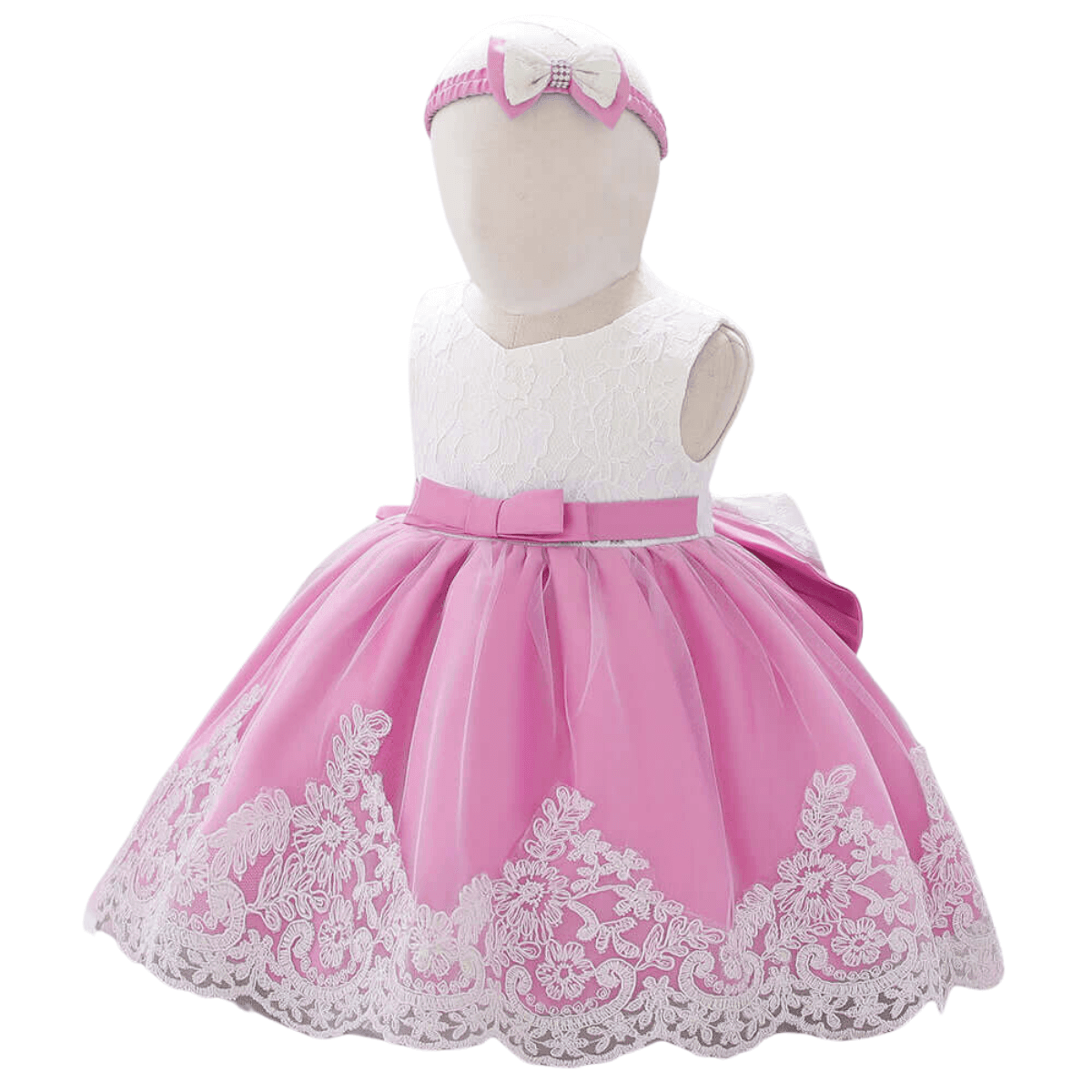 Party Dresses for Infants and Toddlers -, Dress , Drestiny , Australia, Canada, Dresses, Girls, Long Sleeves, New Zealand, United Kingdom, United States , Drestiny , www.shopdrestiny.com