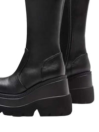 Thumbnail for Platform Boots For Winter -, Boots , Drestiny , 10, 11, 4.5, 5, 6, 7, 7.5, 8, 9, Australia, Black, Boots, New Zealand, United Kingdom, United States , Drestiny , www.shopdrestiny.com