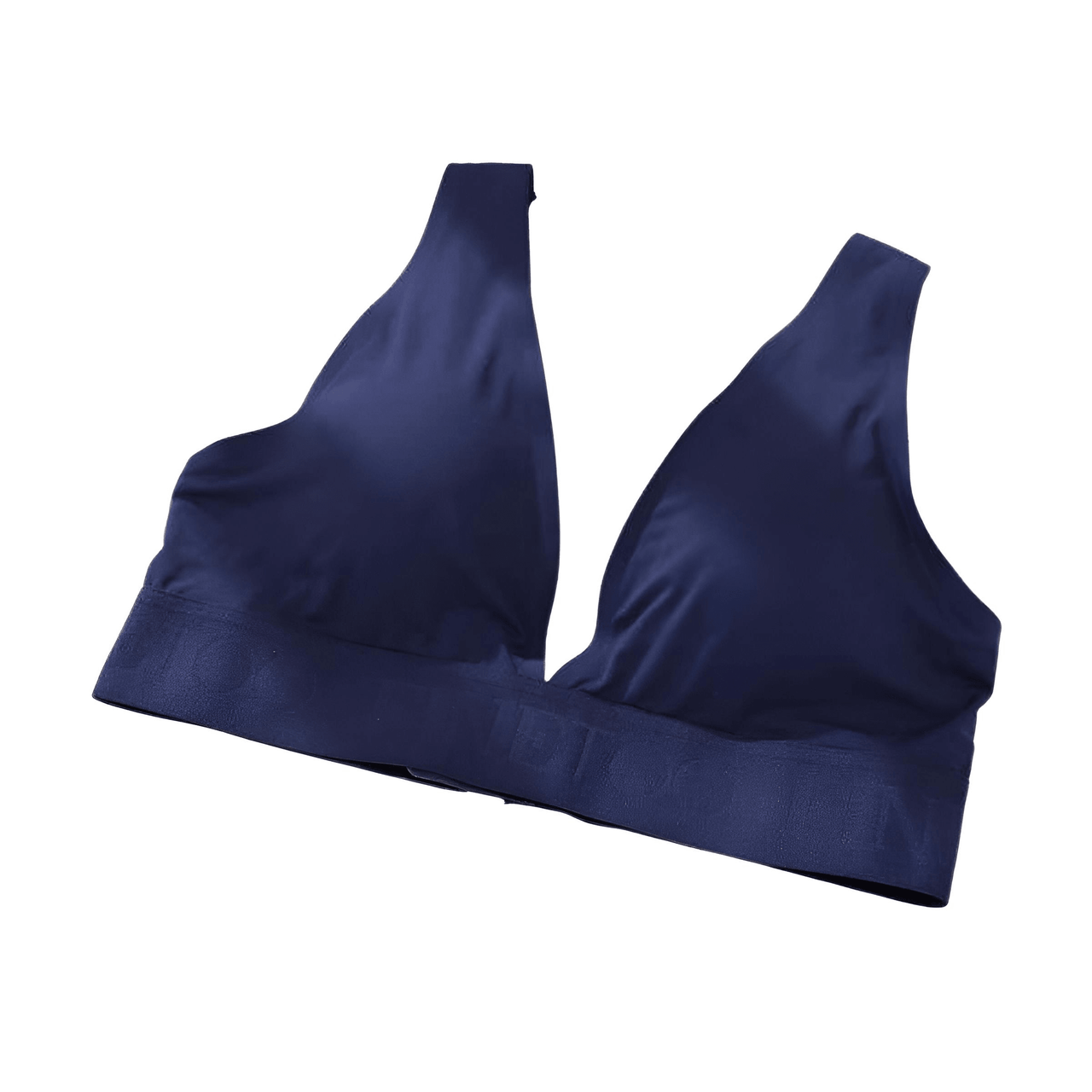 Plunging Neckline Bra -, Bras , Drestiny , Apricot, Australia, Black, Bras, Canada, Dark Blue, Gender_Women, L, M, Navy, New Zealand, S, United Kingdom, United States, XL , Drestiny , www.shopdrestiny.com