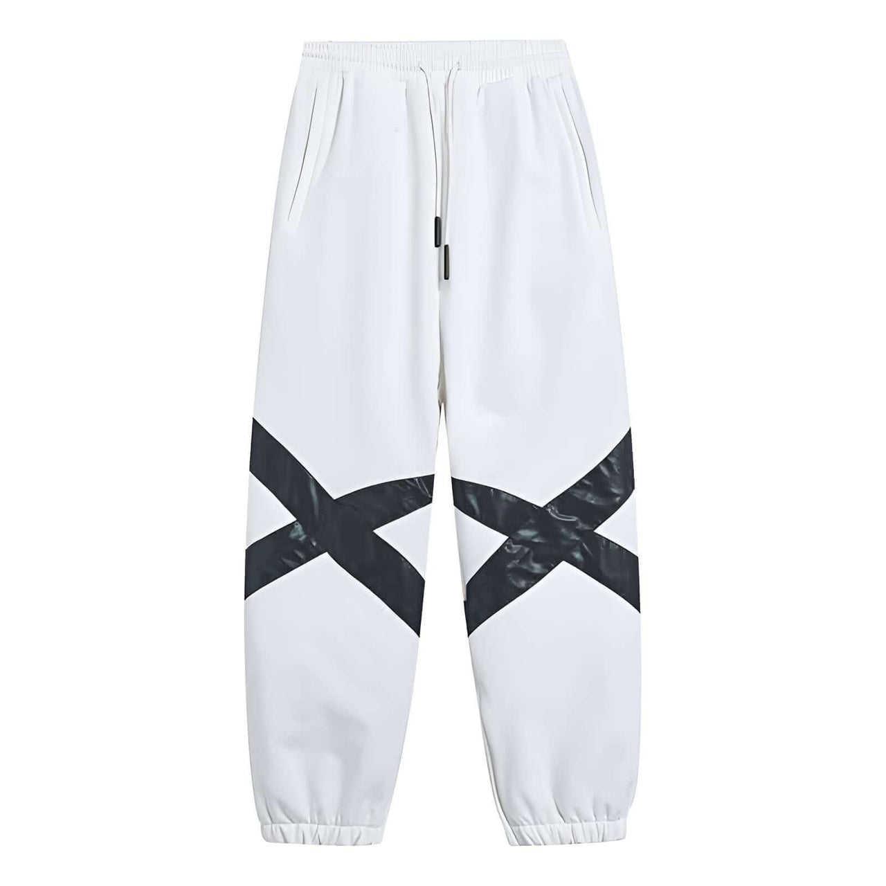 Professional Reflective Ski Pants -, Snow Pants , Drestiny , Australia, FR, L, M, S, Snow Pants, United Kingdom, United States, XL , Drestiny , www.shopdrestiny.com