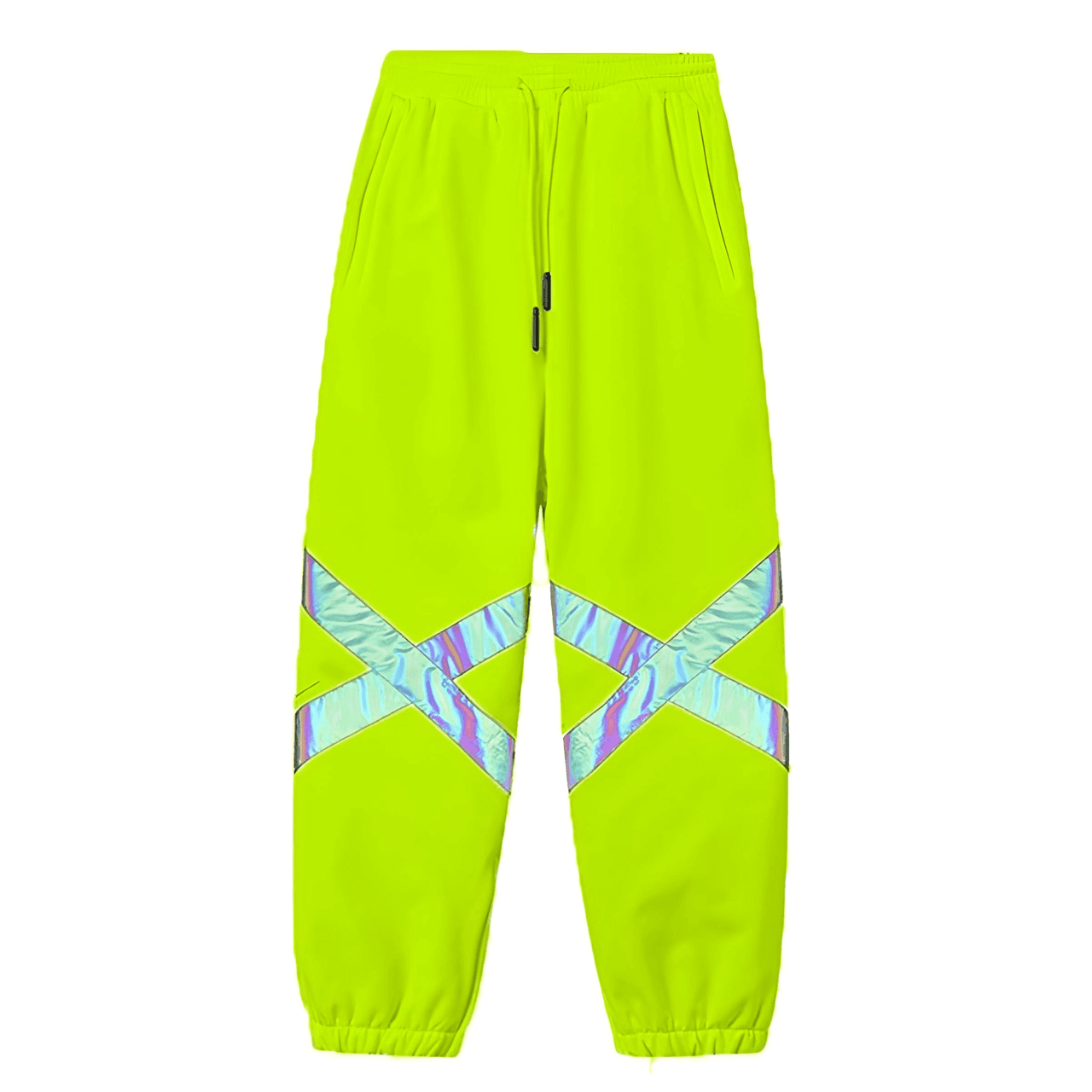 Professional Reflective Ski Pants -, Snow Pants , Drestiny , Australia, FR, L, M, S, Snow Pants, United Kingdom, United States, XL , Drestiny , www.shopdrestiny.com