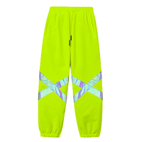 Thumbnail for Professional Reflective Ski Pants -, Snow Pants , Drestiny , Australia, FR, L, M, S, Snow Pants, United Kingdom, United States, XL , Drestiny , www.shopdrestiny.com