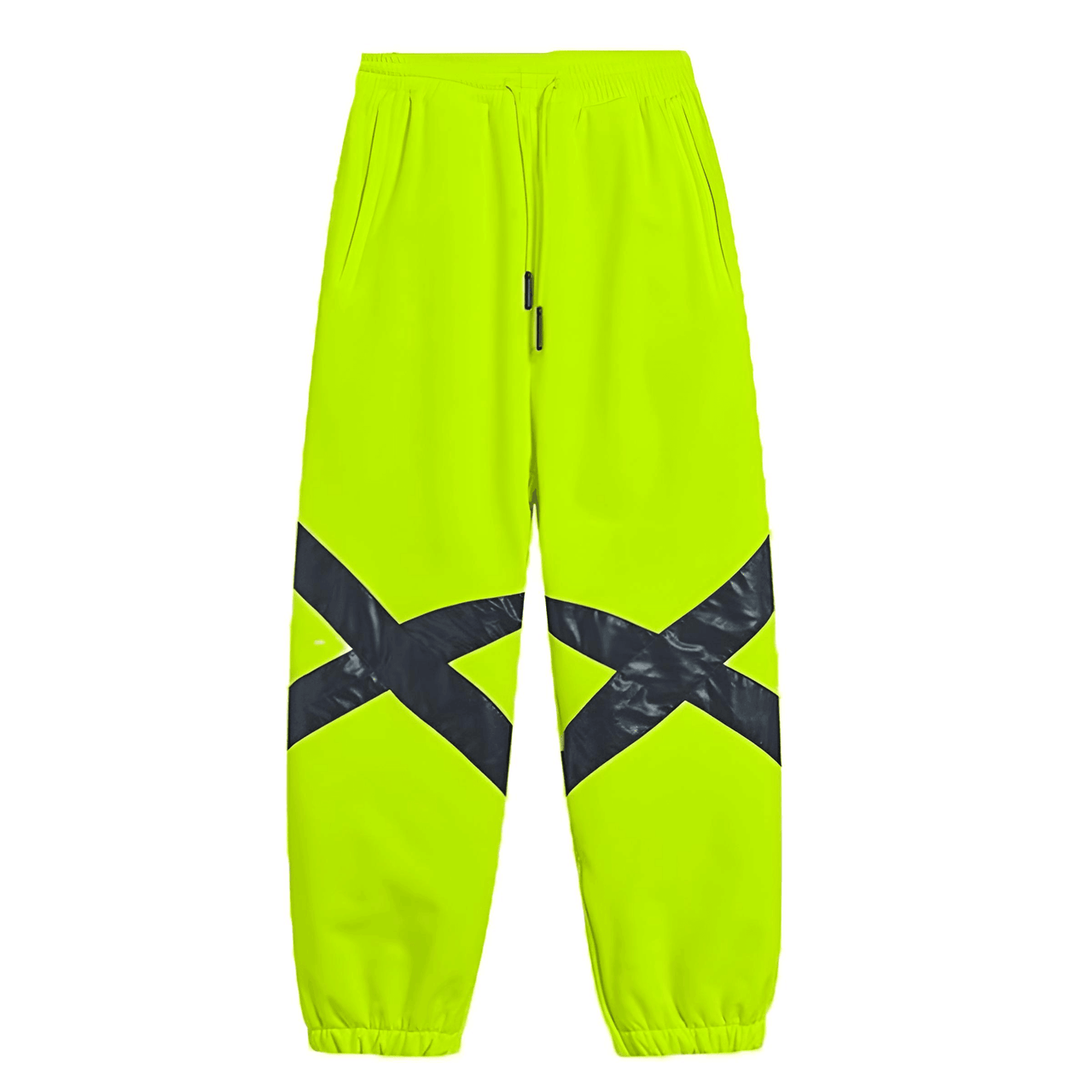 Professional Reflective Ski Pants -, Snow Pants , Drestiny , Australia, FR, L, M, S, Snow Pants, United Kingdom, United States, XL , Drestiny , www.shopdrestiny.com