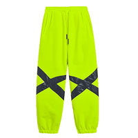 Thumbnail for Professional Reflective Ski Pants -, Snow Pants , Drestiny , Australia, FR, L, M, S, Snow Pants, United Kingdom, United States, XL , Drestiny , www.shopdrestiny.com