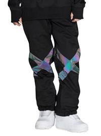 Thumbnail for Professional Reflective Ski Pants -, Snow Pants , Drestiny , Australia, FR, L, M, S, Snow Pants, United Kingdom, United States, XL , Drestiny , www.shopdrestiny.com