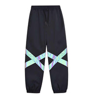 Thumbnail for Professional Reflective Ski Pants -, Snow Pants , Drestiny , Australia, FR, L, M, S, Snow Pants, United Kingdom, United States, XL , Drestiny , www.shopdrestiny.com