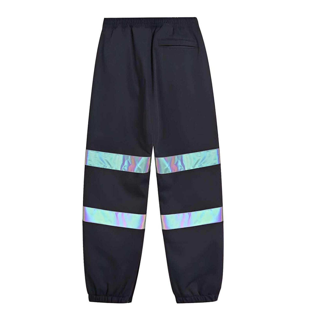 Professional Reflective Ski Pants -, Snow Pants , Drestiny , Australia, FR, L, M, S, Snow Pants, United Kingdom, United States, XL , Drestiny , www.shopdrestiny.com