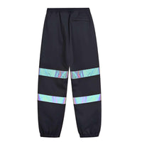 Thumbnail for Professional Reflective Ski Pants -, Snow Pants , Drestiny , Australia, FR, L, M, S, Snow Pants, United Kingdom, United States, XL , Drestiny , www.shopdrestiny.com