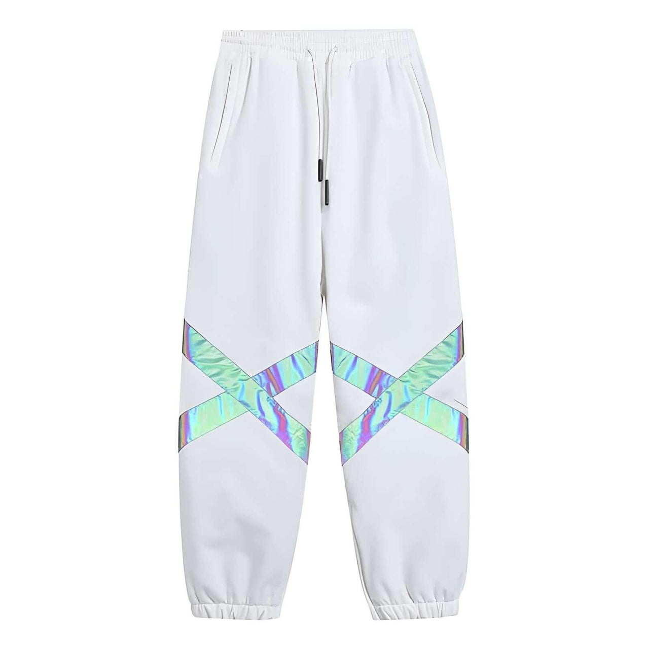 Professional Reflective Ski Pants -, Snow Pants , Drestiny , Australia, FR, L, M, S, Snow Pants, United Kingdom, United States, XL , Drestiny , www.shopdrestiny.com