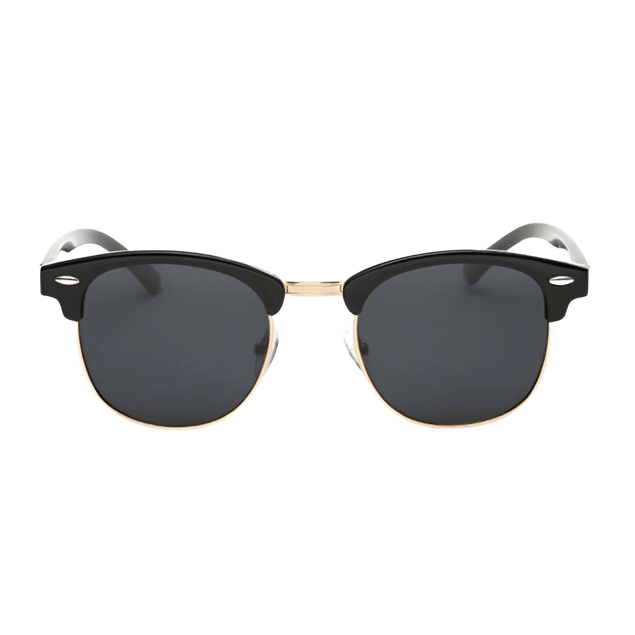 Retro Polarized Man Sunglasses -, Sunglasses , Drestiny , Australia, Black, Canada, Gender_Men, Gold, Grey, New Zealand, Sunglasses, United Kingdom, United States , Drestiny , www.shopdrestiny.com