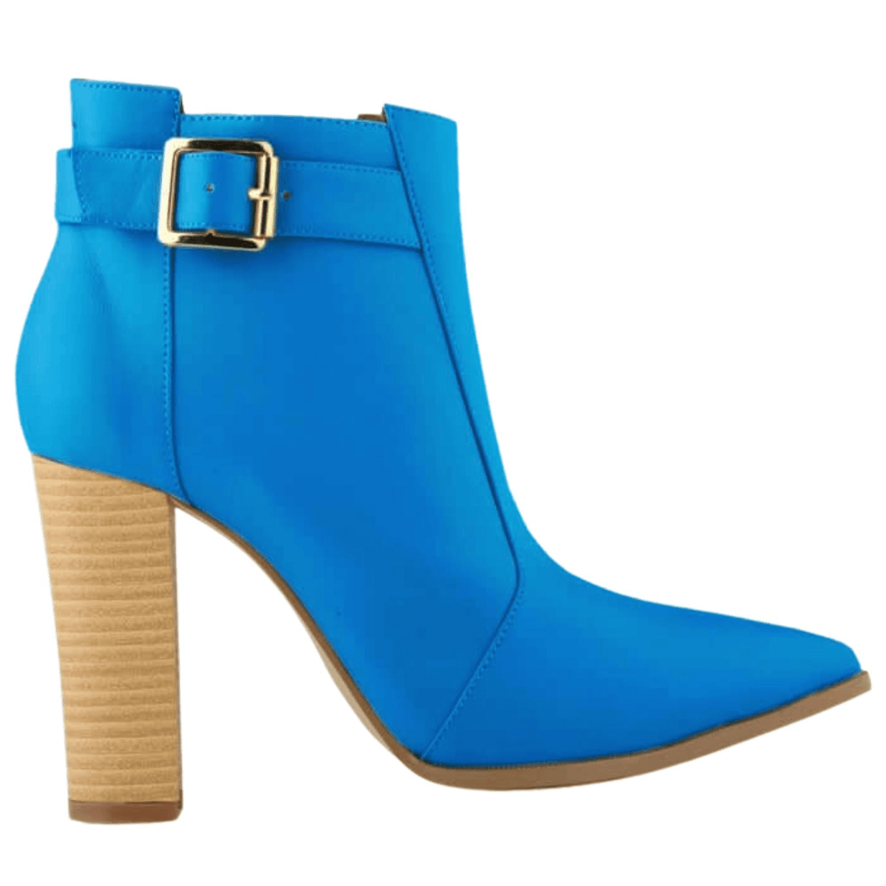 Sexy Ankle Boots For Women -, Shoes , Drestiny , Ankle Boots, Apricot, Australia, Black, Blue, Boots, Deep Pink, Heels, New Zealand, Orange, Pink, Red, Teal, United Kingdom, United States, White, Yellow , Drestiny , www.shopdrestiny.com