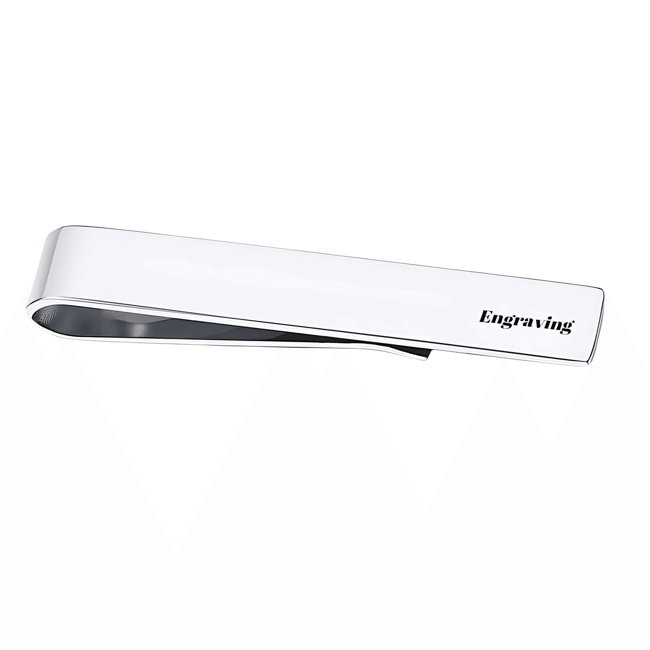 Stainless Steel Tie Clip - Includes Free Engraving! -, Tie Clips , Drestiny , Australia, Black, Canada, Gender_Men, Gold, New Zealand, Silver, Tie Clips, United Kingdom, United States , Drestiny , www.shopdrestiny.com