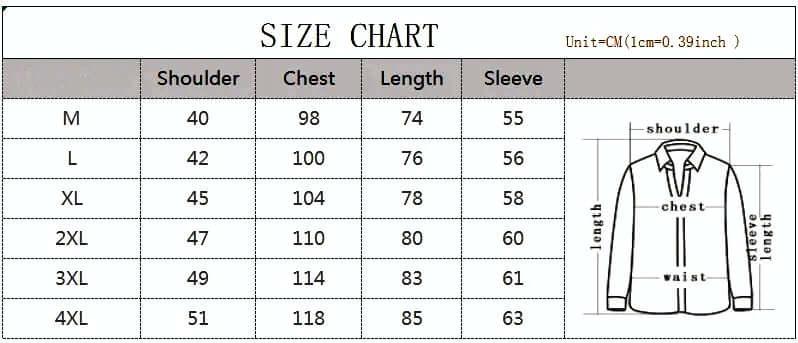 Stand Collar Zipper Cardigans For Men -, Jacket , Drestiny , Australia, Black, Blue, Cardigans, Coffee, Dark Grey, L, Light Grey, M, New Zealand, Red, Sweaters, United Kingdom, United States, Wine Red, XL, XXL, XXXL , Drestiny , www.shopdrestiny.com