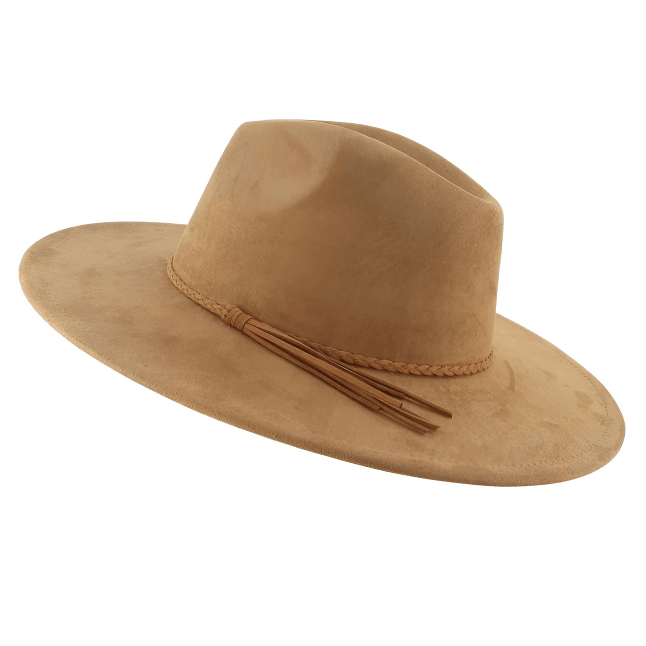 Unisex Suede Wide Brim Fedora - In 30 Colors! -, Hats , Drestiny , Army Green, Australia, Beige, Black, Blue, Brown, Canada, Champagne, Dark Blue, Dark Brown, Dark Grey, Dark Pink, Dark Purple, Dark Red, Deep Pink, Gender_Men, Gender_Women, Green, Grey, Hats, Khaki, Light Blue, Light Brown, Light Grey, Light Pink, Light Purple, New Zealand, Off White, Orange, Peacock Blue, Pink, Purple, Red, United Kingdom, United States, Wine Red, Yellow , Drestiny , www.shopdrestiny.com