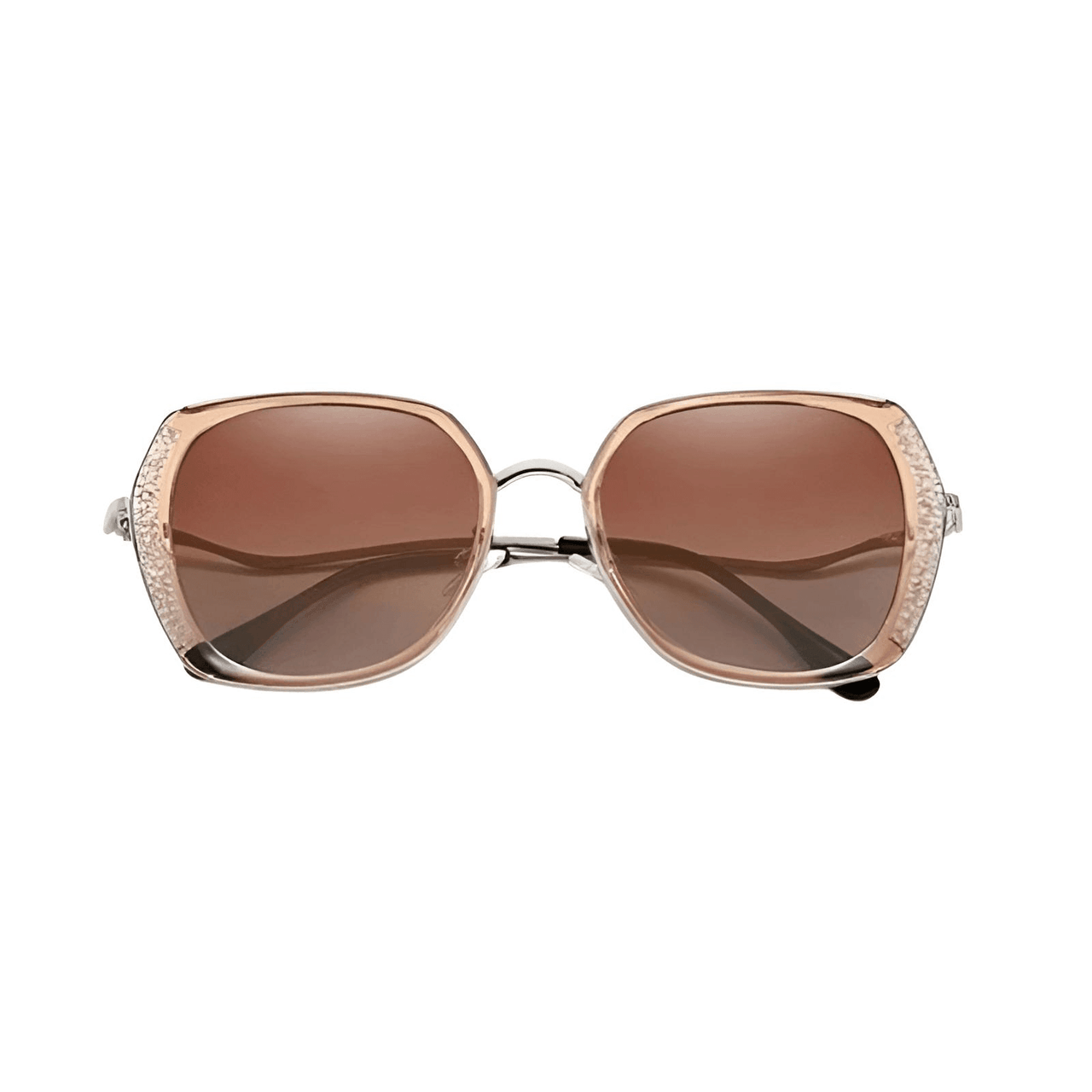 Women's Butterfly Framed Sunglasses -, Sunglasses , Drestiny , Australia, Black, Brown, Canada, FR, Gender_Women, Gold, Grey, New Zealand, Pink, Sunglasses, United Kingdom, United States , Drestiny , www.shopdrestiny.com