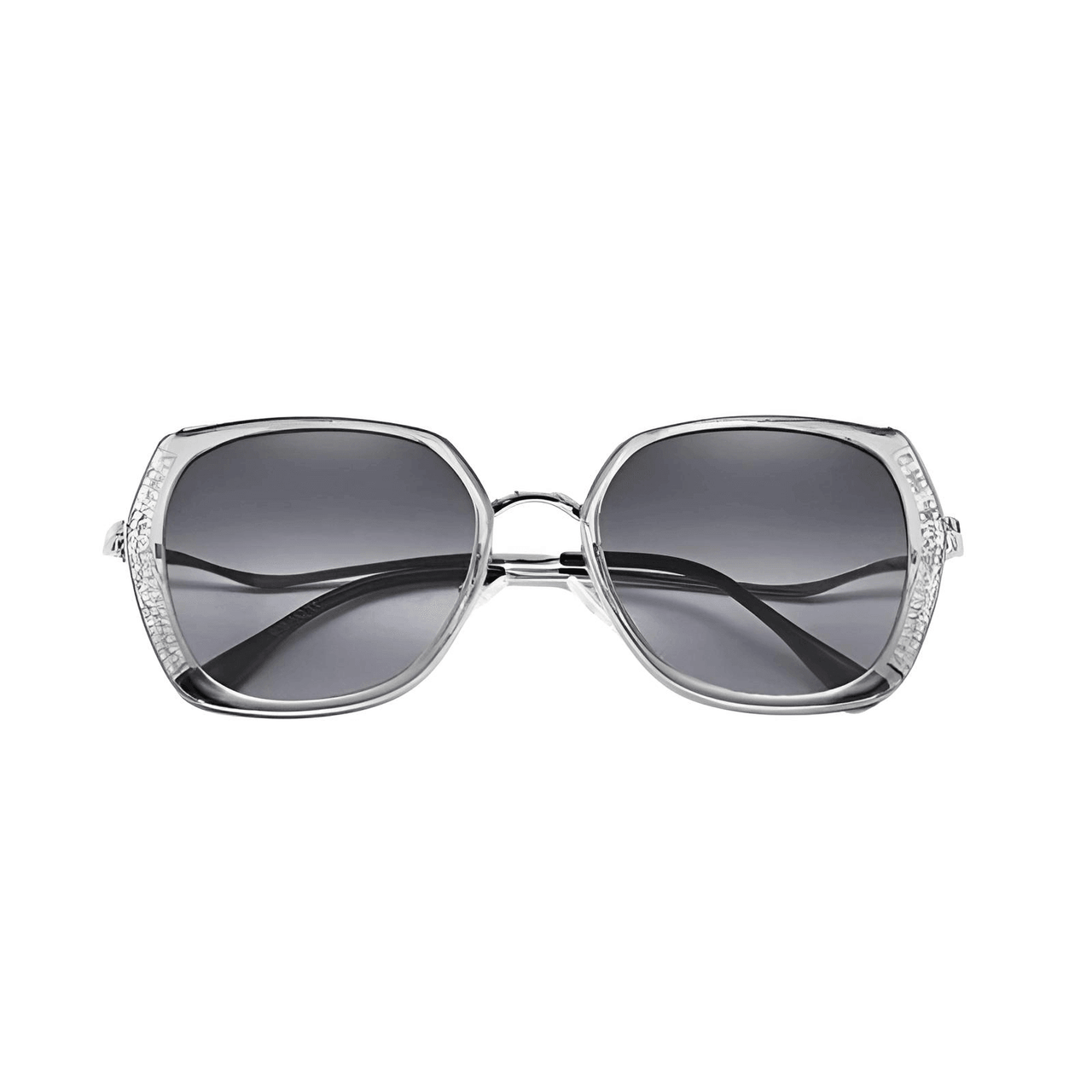 Women's Butterfly Framed Sunglasses -, Sunglasses , Drestiny , Australia, Black, Brown, Canada, FR, Gender_Women, Gold, Grey, New Zealand, Pink, Sunglasses, United Kingdom, United States , Drestiny , www.shopdrestiny.com