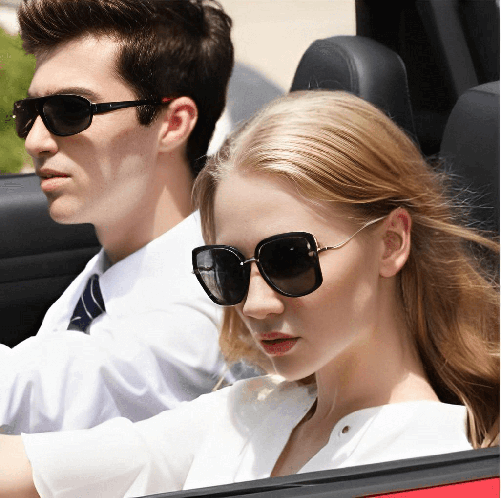 Women's Butterfly Framed Sunglasses -, Sunglasses , Drestiny , Australia, Black, Brown, Canada, FR, Gender_Women, Gold, Grey, New Zealand, Pink, Sunglasses, United Kingdom, United States , Drestiny , www.shopdrestiny.com