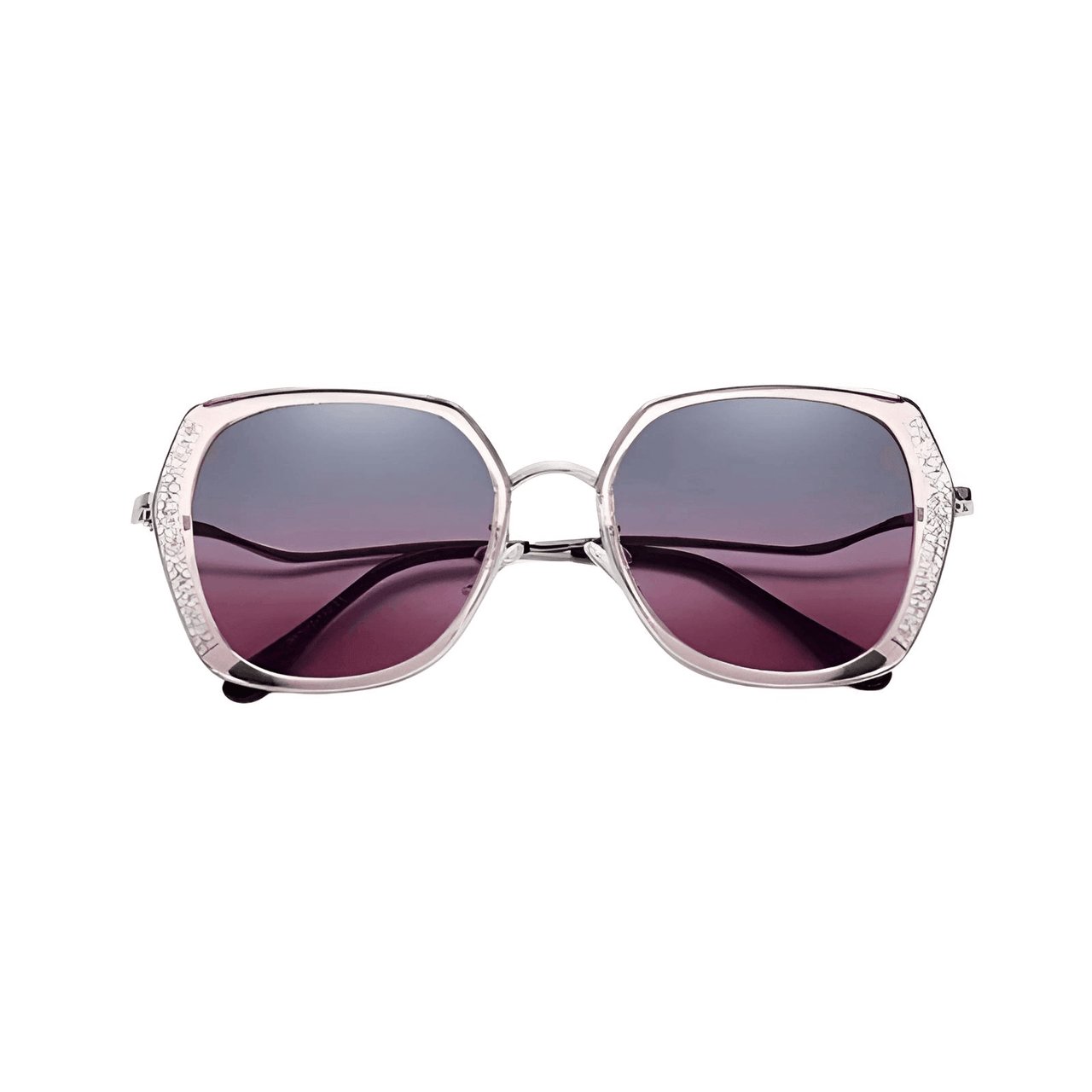 Women's Butterfly Framed Sunglasses -, Sunglasses , Drestiny , Australia, Black, Brown, Canada, FR, Gender_Women, Gold, Grey, New Zealand, Pink, Sunglasses, United Kingdom, United States , Drestiny , www.shopdrestiny.com