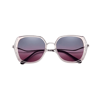 Thumbnail for Women's Butterfly Framed Sunglasses -, Sunglasses , Drestiny , Australia, Black, Brown, Canada, FR, Gender_Women, Gold, Grey, New Zealand, Pink, Sunglasses, United Kingdom, United States , Drestiny , www.shopdrestiny.com