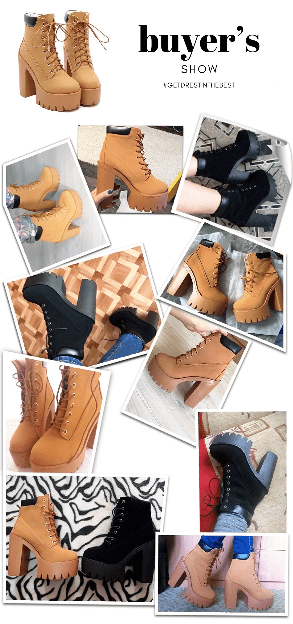 Women's Chunky Heeled Short Boots -, Boots , Drestiny , Ankle Boots, Australia, Boots, Brown, Chocolate, New Zealand, United Kingdom, United States , Drestiny , www.shopdrestiny.com