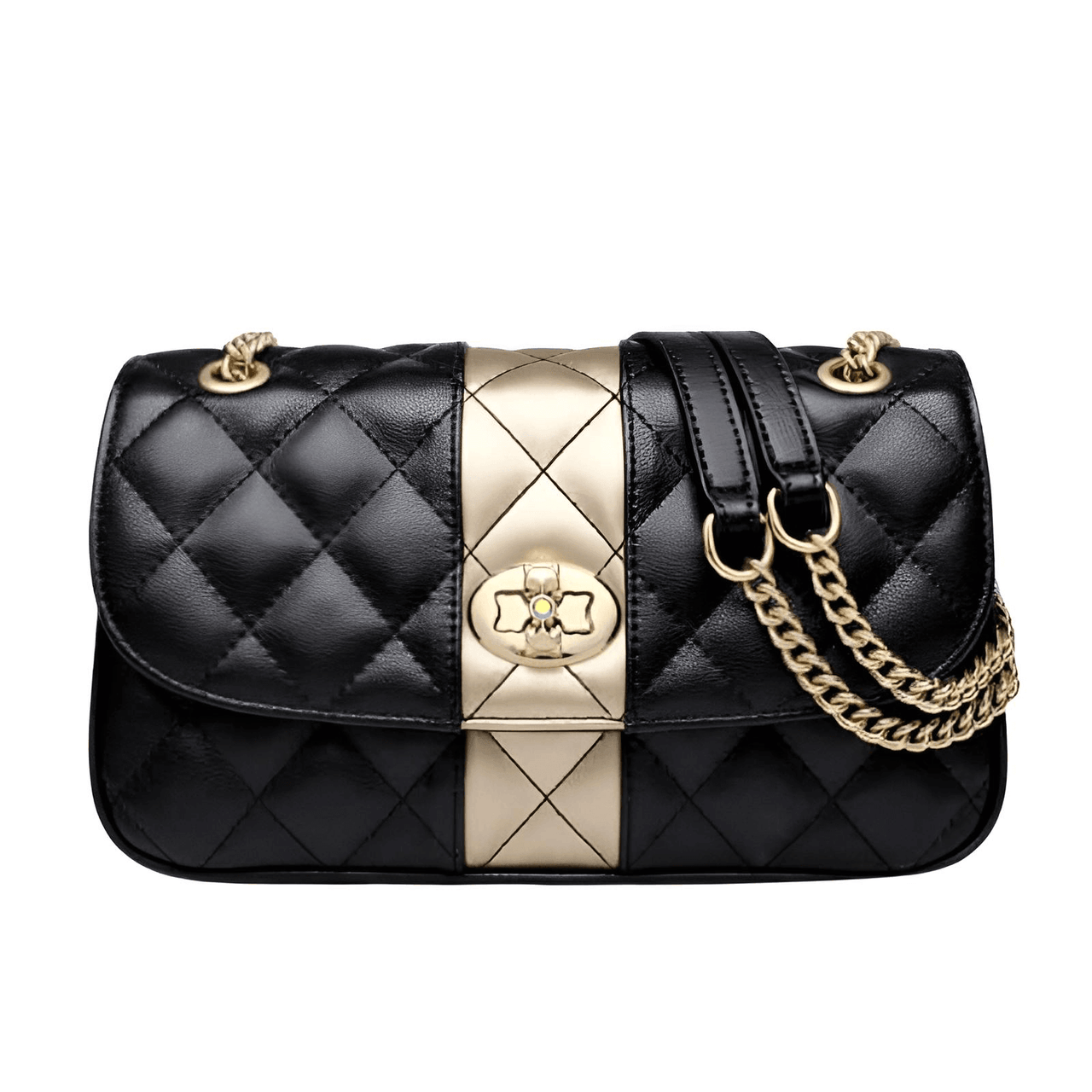 Women's Diamond Lattice High Quality Purse -, Purse , Drestiny , Australia, Black, Canada, Handbags, New Zealand, Purses, United Kingdom, United States , Drestiny , www.shopdrestiny.com