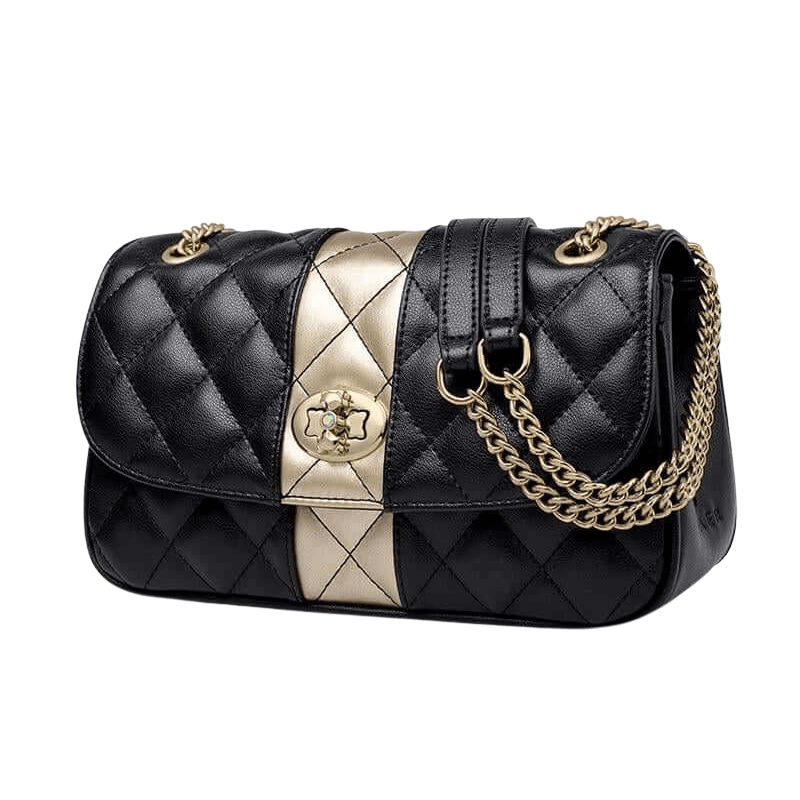 Women's Diamond Lattice High Quality Purse -, Purse , Drestiny , Australia, Black, Canada, Handbags, New Zealand, Purses, United Kingdom, United States , Drestiny , www.shopdrestiny.com