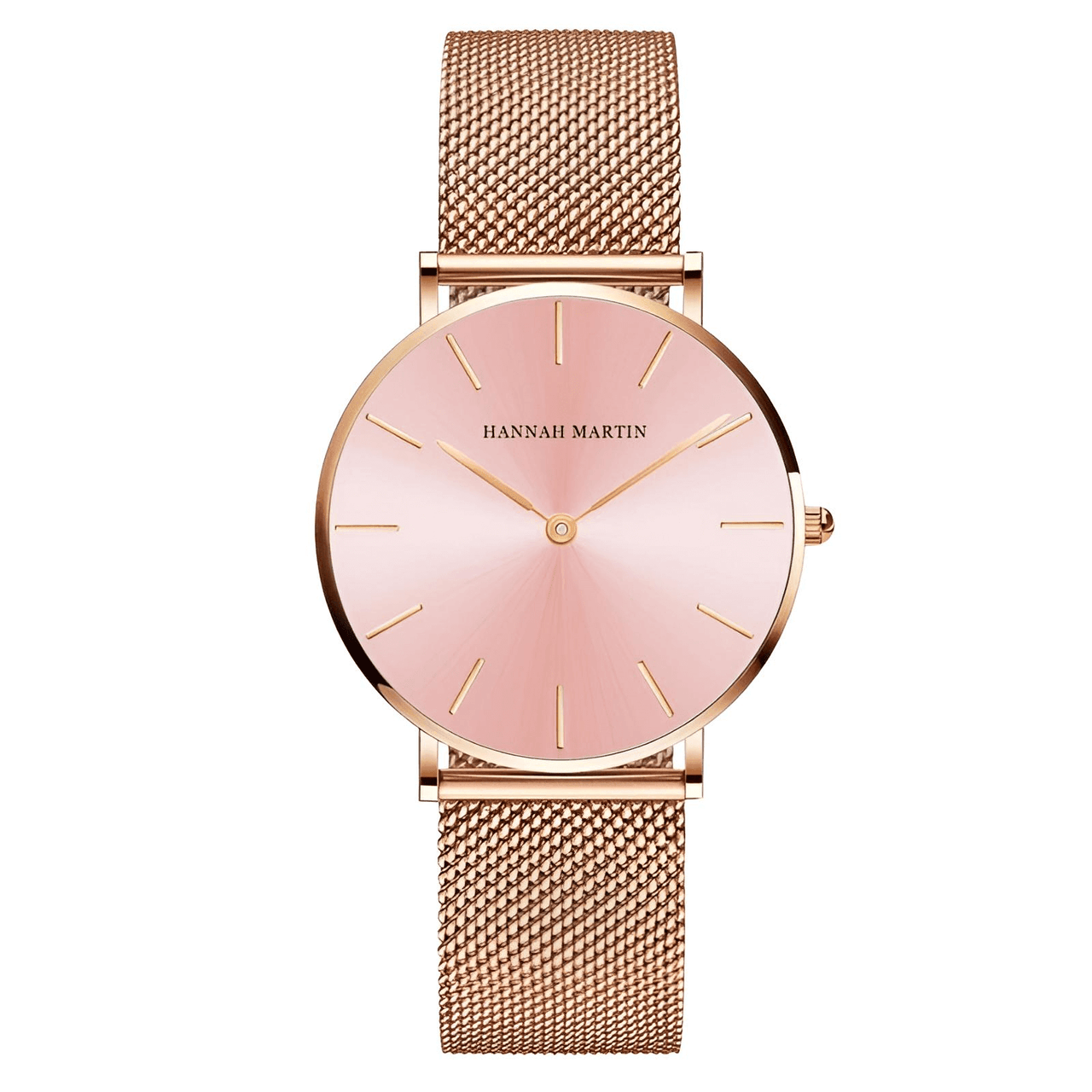 Women's Elegant Watches With Mesh Band -, Watches , Drestiny , Australia, Black, Canada, Dark Blue, Dark Green, Gender_Women, Gold, Green, Grey, Navy, New Zealand, Pink, Silver, United Kingdom, United States, Watches, White , Drestiny , www.shopdrestiny.com