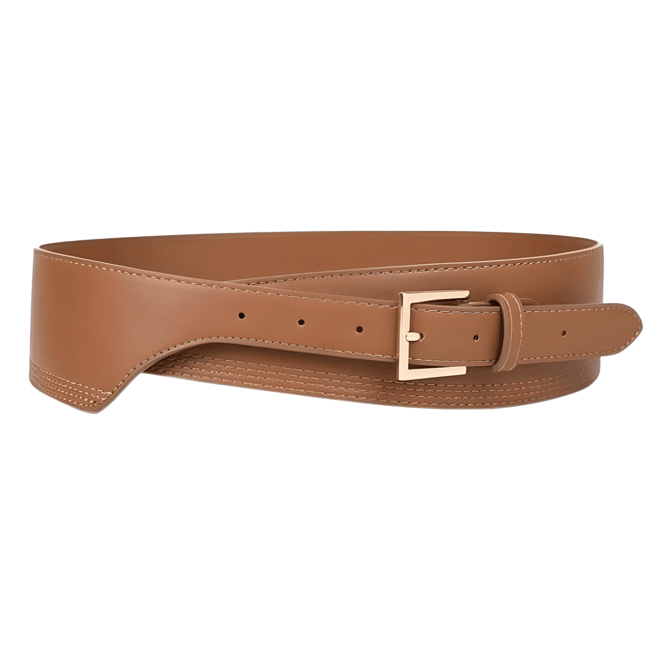 Women's Fashion Belt -, Belts , Drestiny , Australia, Belts, Black, Brown, Canada, Gender_Women, Khaki, New Zealand, United Kingdom, United States , Drestiny , www.shopdrestiny.com