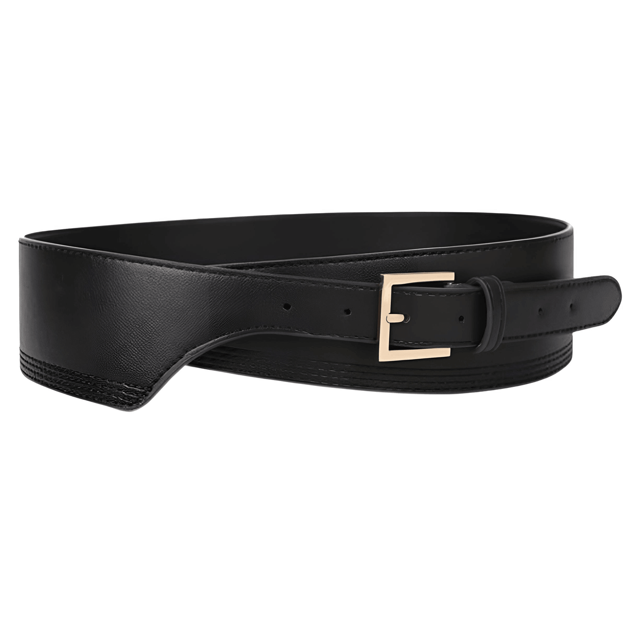 Women's Fashion Belt -, Belts , Drestiny , Australia, Belts, Black, Brown, Canada, Gender_Women, Khaki, New Zealand, United Kingdom, United States , Drestiny , www.shopdrestiny.com