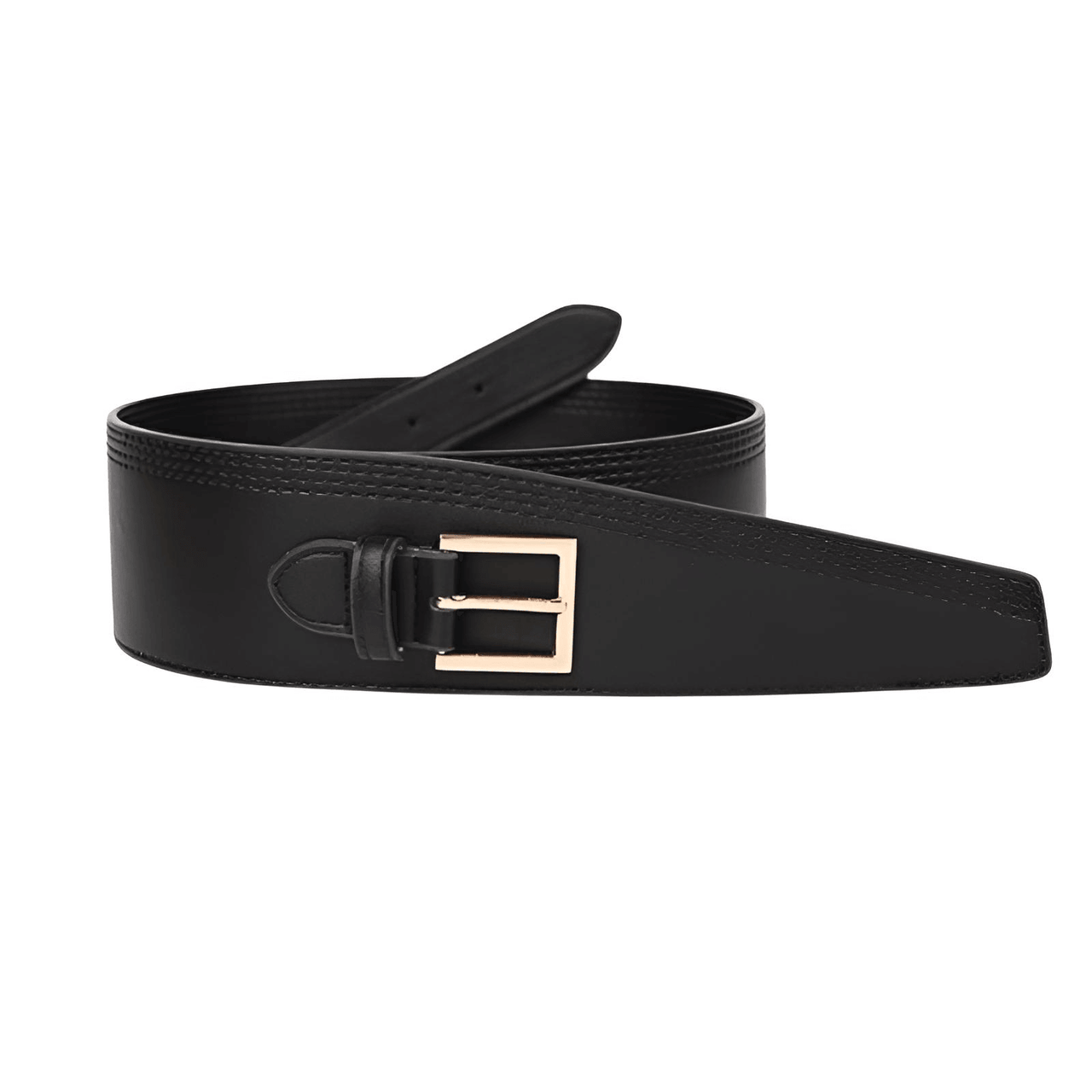 Women's Fashion Belt -, Belts , Drestiny , Australia, Belts, Black, Brown, Canada, Gender_Women, Khaki, New Zealand, United Kingdom, United States , Drestiny , www.shopdrestiny.com