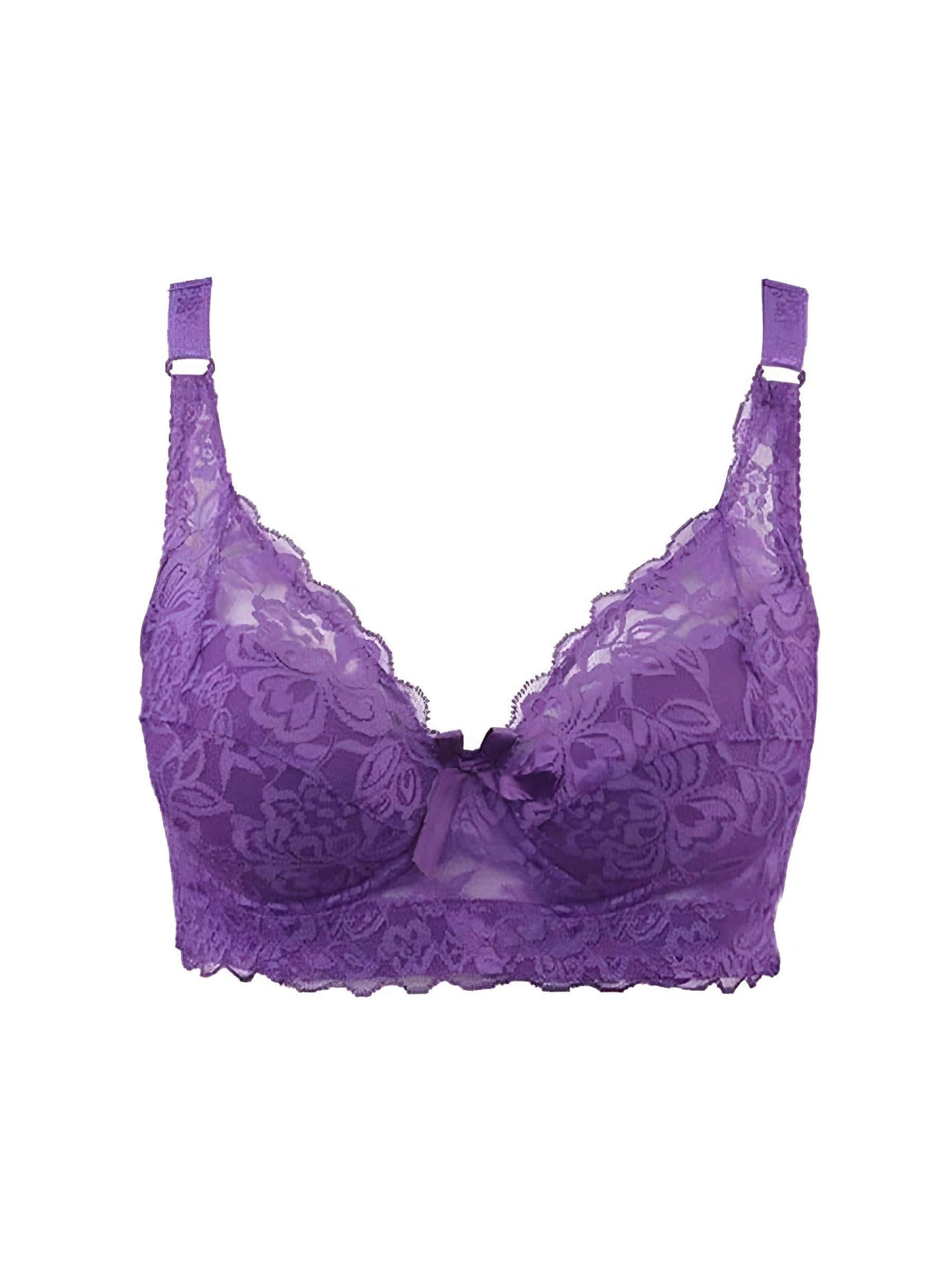 Women's Full Cup Lace Bra -, Bras , Drestiny , Australia, Bras, Canada, Gender_Women, New Zealand, Pink, Purple, Red, United Kingdom, United States , Drestiny , www.shopdrestiny.com