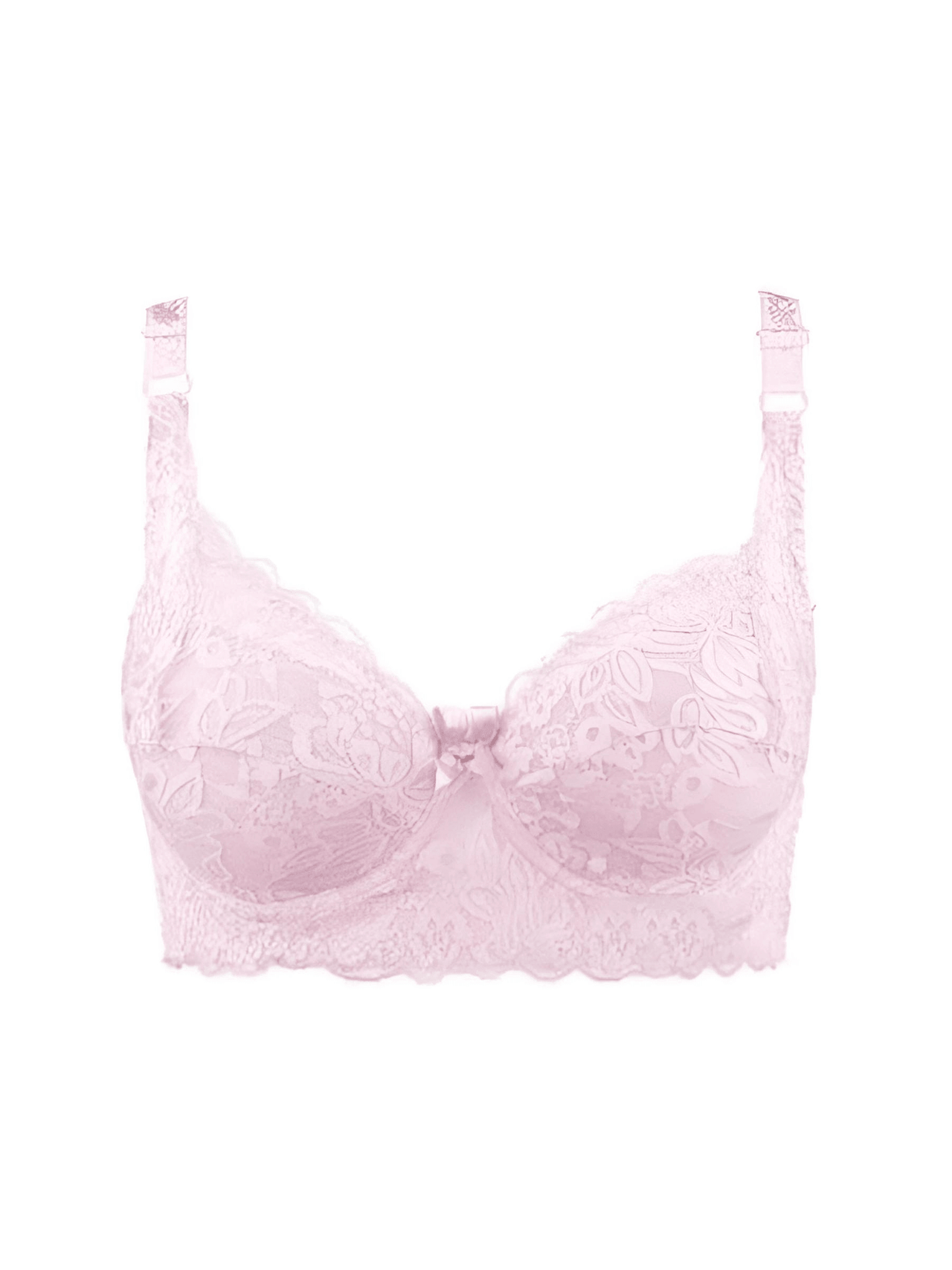 Women's Full Cup Lace Bra -, Bras , Drestiny , Australia, Bras, Canada, Gender_Women, New Zealand, Pink, Purple, Red, United Kingdom, United States , Drestiny , www.shopdrestiny.com