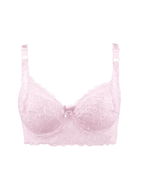 Thumbnail for Women's Full Cup Lace Bra -, Bras , Drestiny , Australia, Bras, Canada, Gender_Women, New Zealand, Pink, Purple, Red, United Kingdom, United States , Drestiny , www.shopdrestiny.com