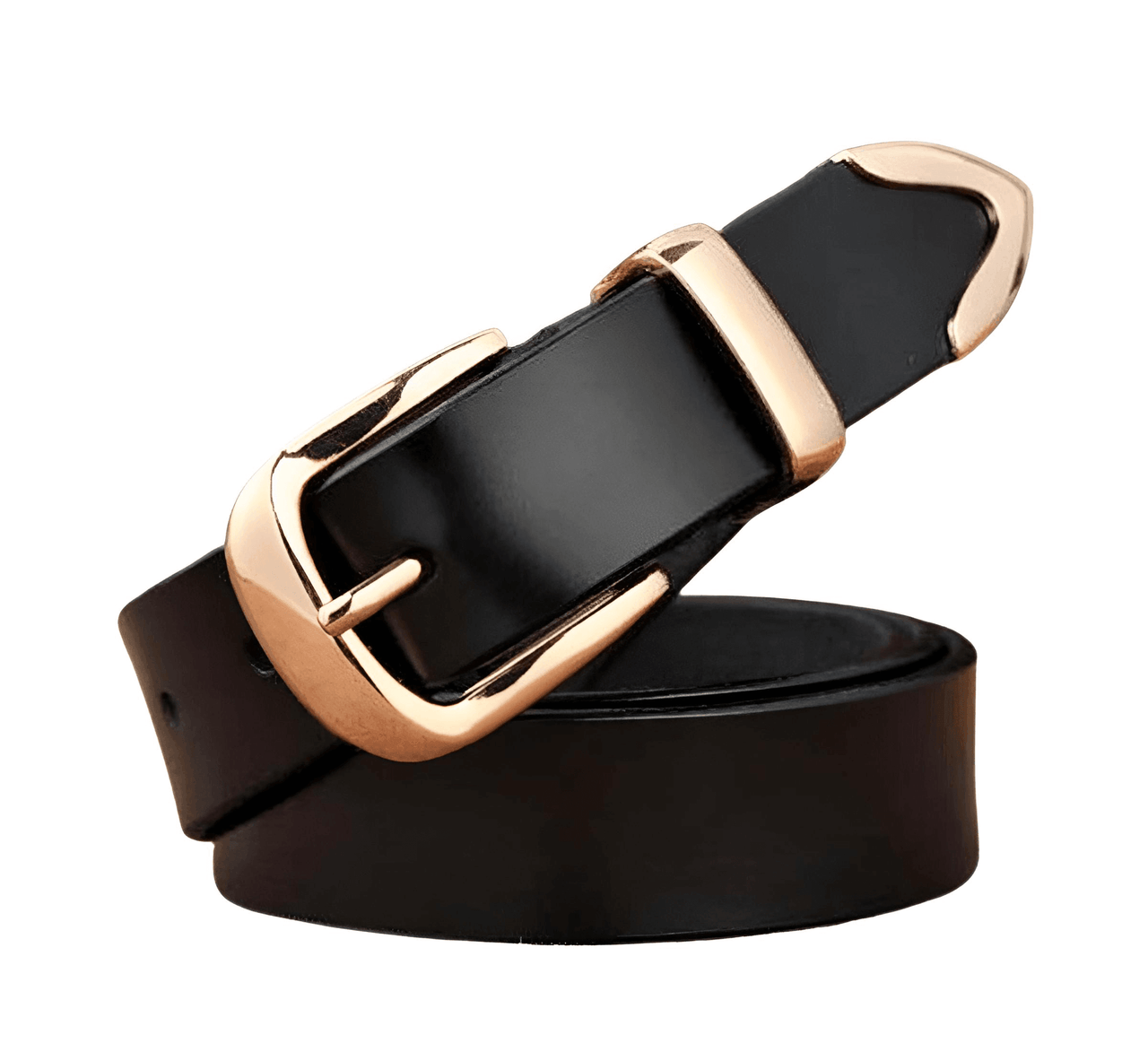 Women's Leather Belt -, Belts , Drestiny , Australia, Belts, Black, Brown, Canada, Coffee, FR, Gender_Women, New Zealand, Red, United Kingdom, United States, White , Drestiny , www.shopdrestiny.com