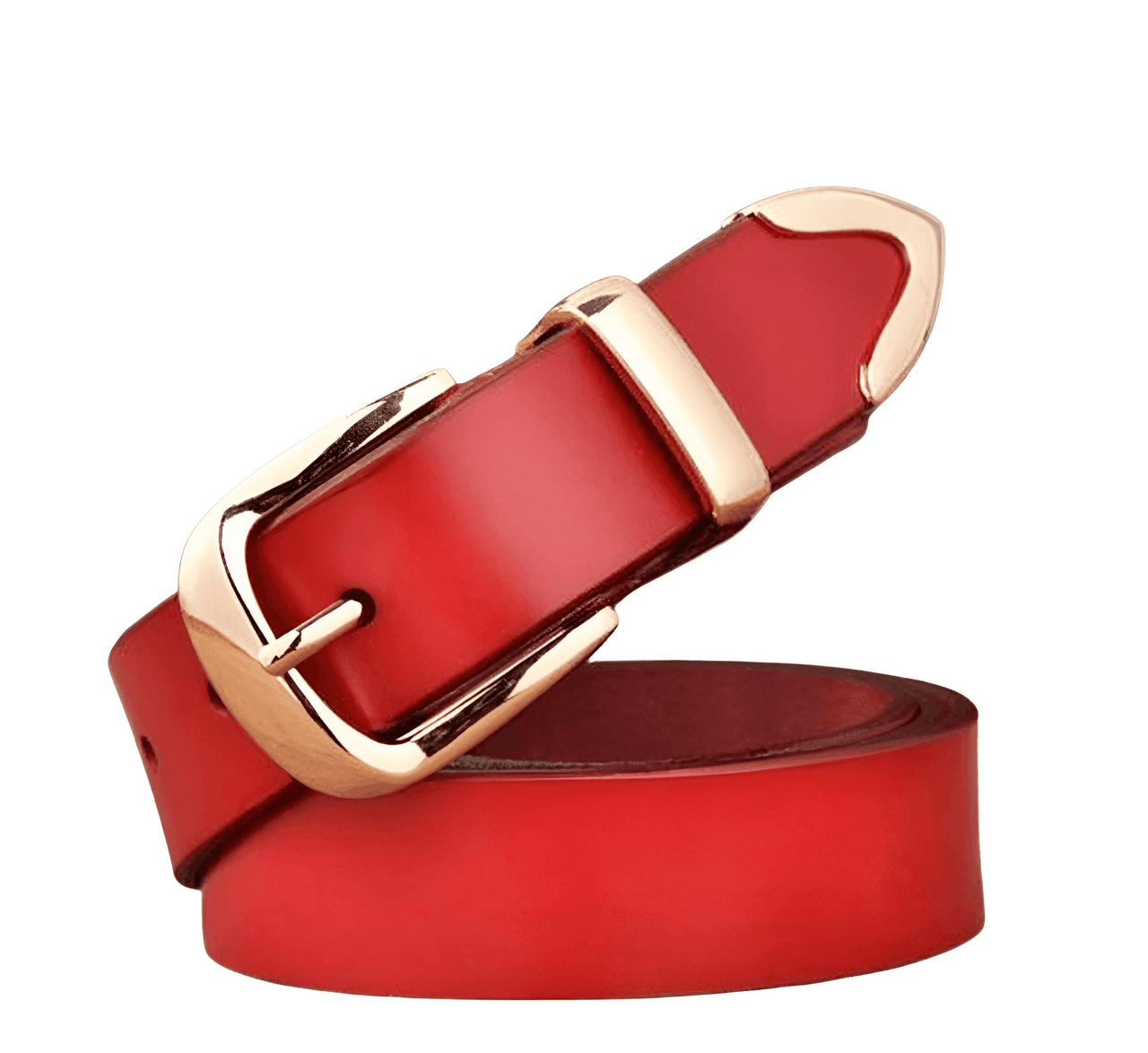 Women's Leather Belt -, Belts , Drestiny , Australia, Belts, Black, Brown, Canada, Coffee, FR, Gender_Women, New Zealand, Red, United Kingdom, United States, White , Drestiny , www.shopdrestiny.com