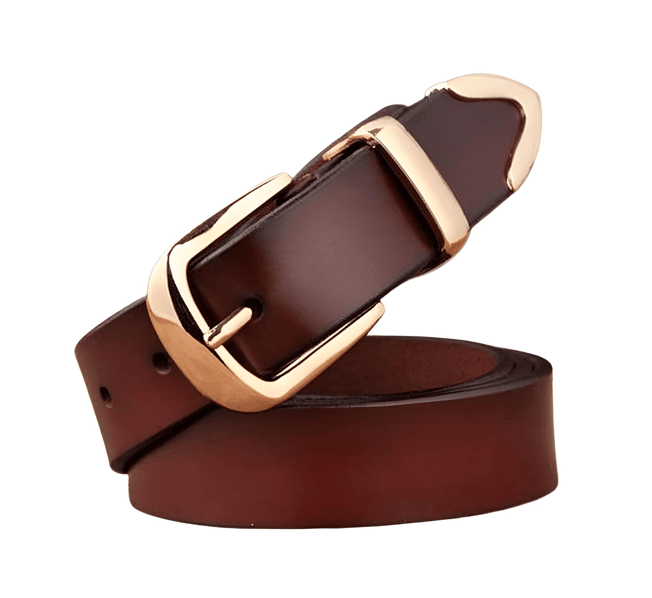 Women's Leather Belt -, Belts , Drestiny , Australia, Belts, Black, Brown, Canada, Coffee, FR, Gender_Women, New Zealand, Red, United Kingdom, United States, White , Drestiny , www.shopdrestiny.com