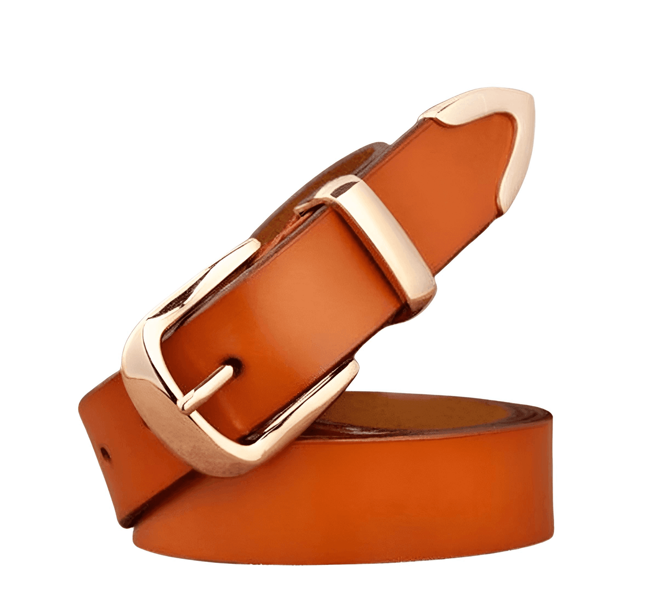 Women's Leather Belt -, Belts , Drestiny , Australia, Belts, Black, Brown, Canada, Coffee, FR, Gender_Women, New Zealand, Red, United Kingdom, United States, White , Drestiny , www.shopdrestiny.com